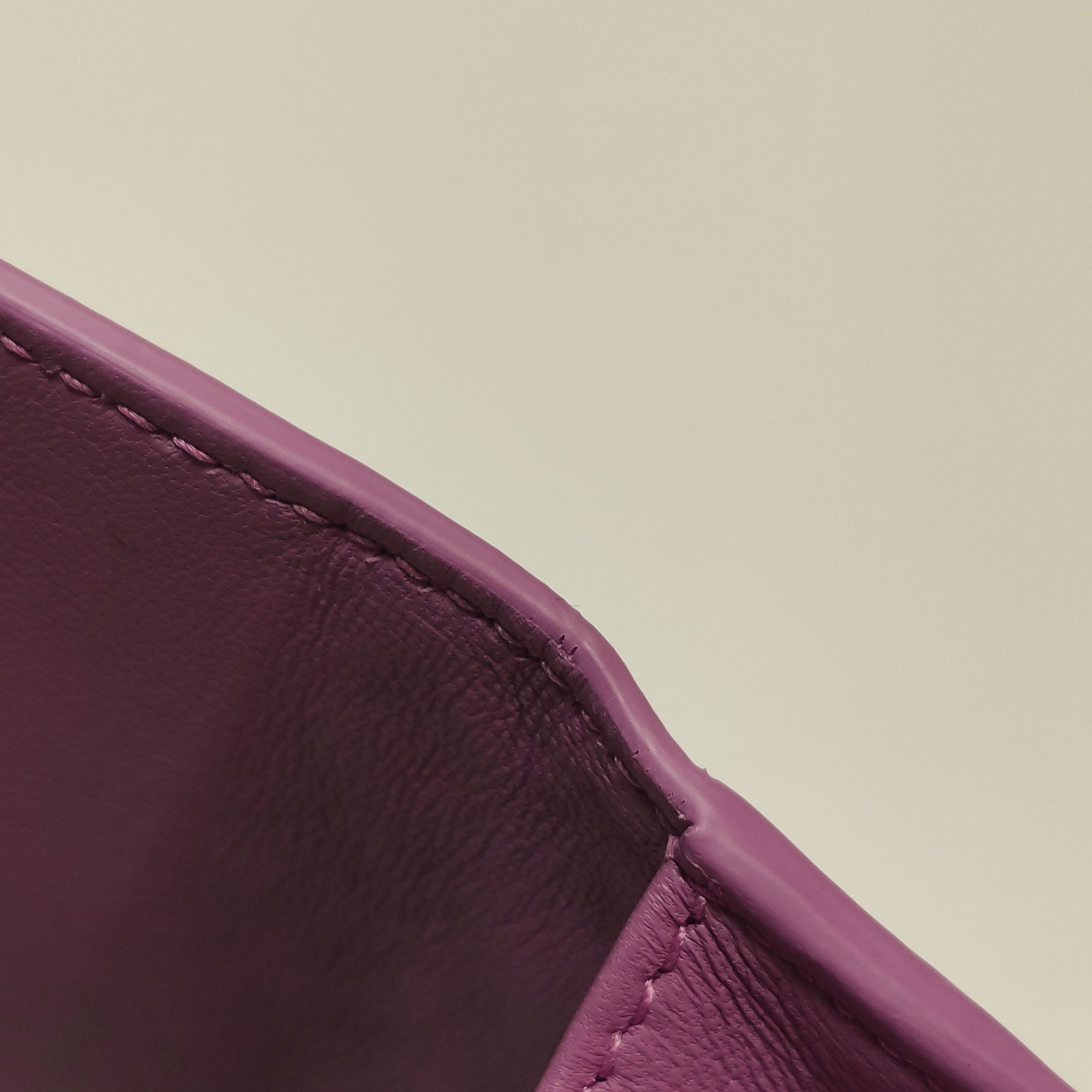 Bottega Veneta Bottega Veneta Women os Wallets Size ONE SIZE - 15 Thumbnail