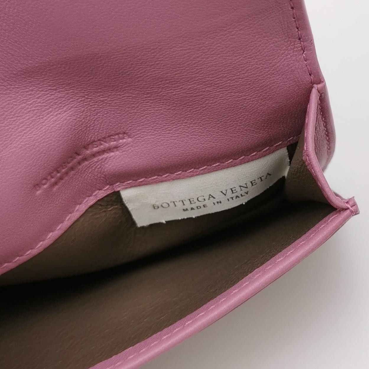 Bottega Veneta Bottega Veneta Women os Wallets Size ONE SIZE - 6 Thumbnail
