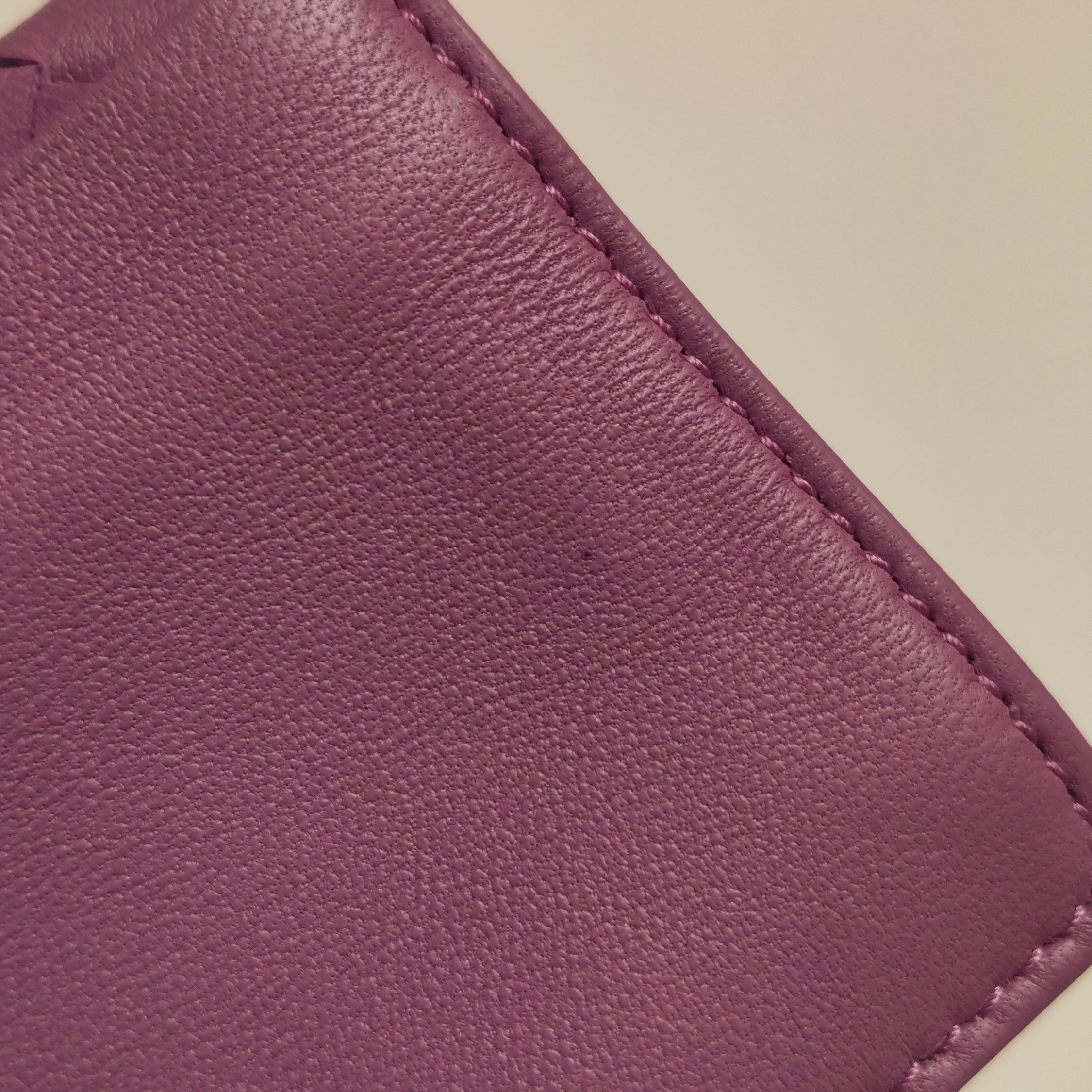 Bottega Veneta Bottega Veneta Women os Wallets Size ONE SIZE - 13 Thumbnail