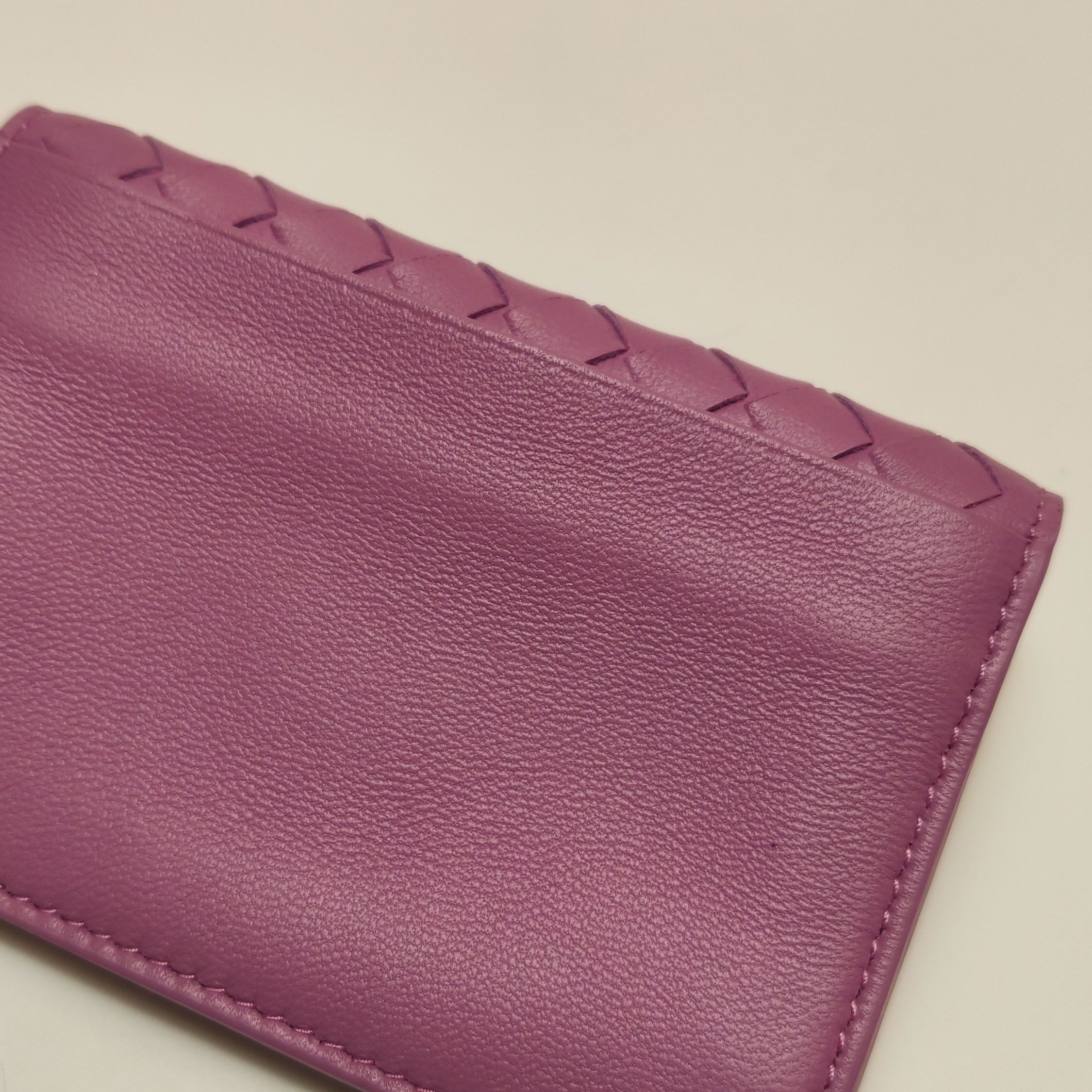 Bottega Veneta Bottega Veneta Women os Wallets Size ONE SIZE - 12 Thumbnail