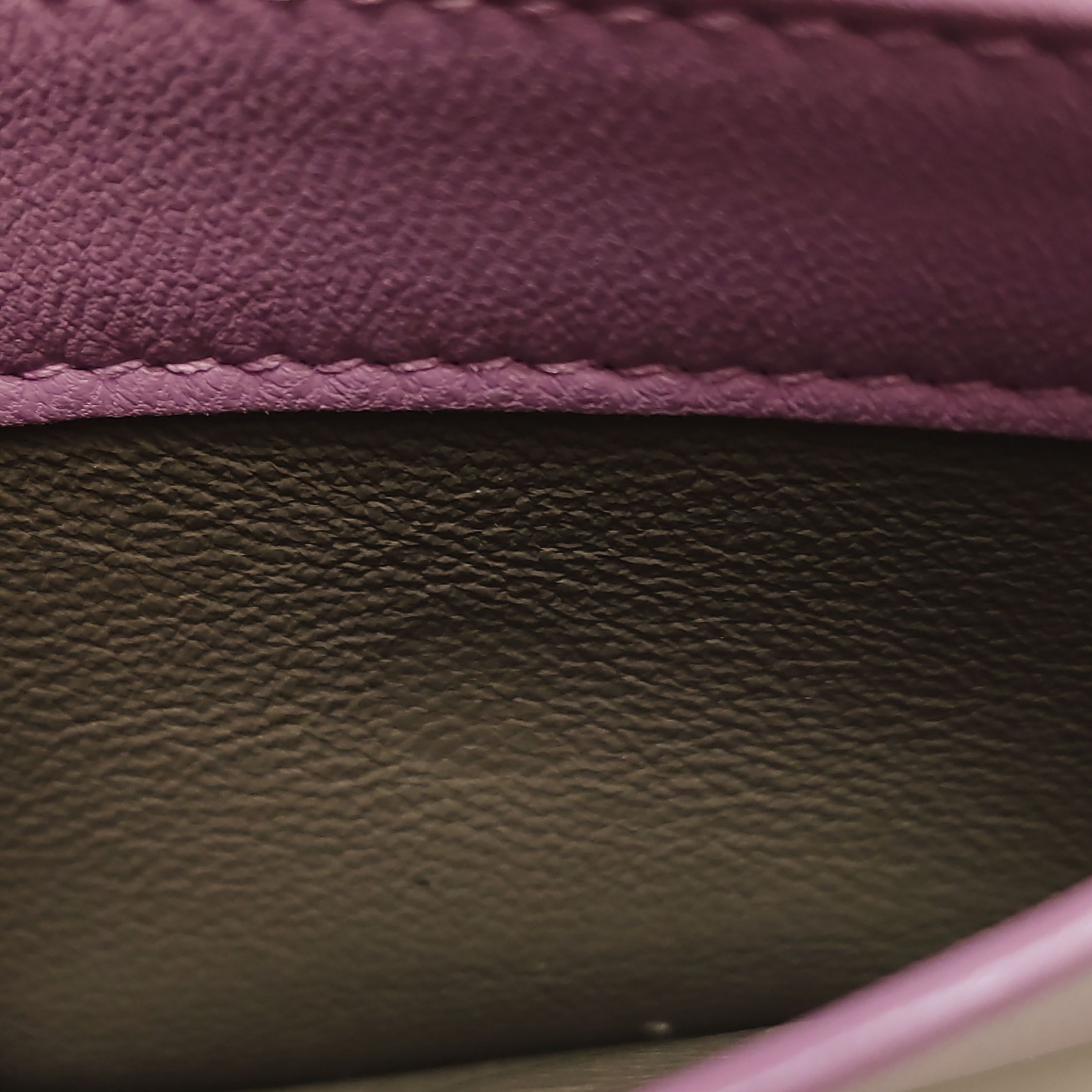Bottega Veneta Bottega Veneta Women os Wallets Size ONE SIZE - 14 Thumbnail