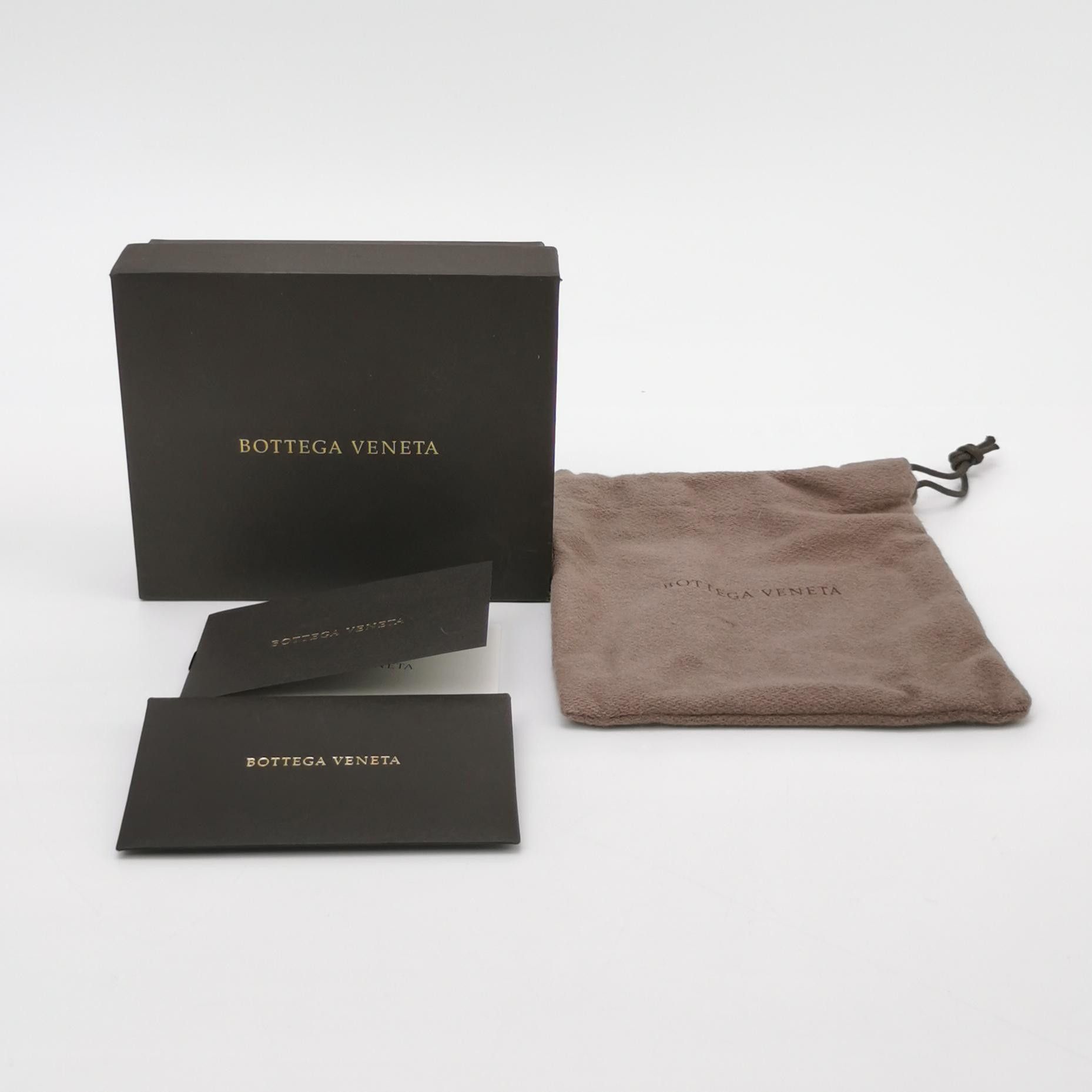 Bottega Veneta Bottega Veneta Women os Wallets Size ONE SIZE - 8 Thumbnail