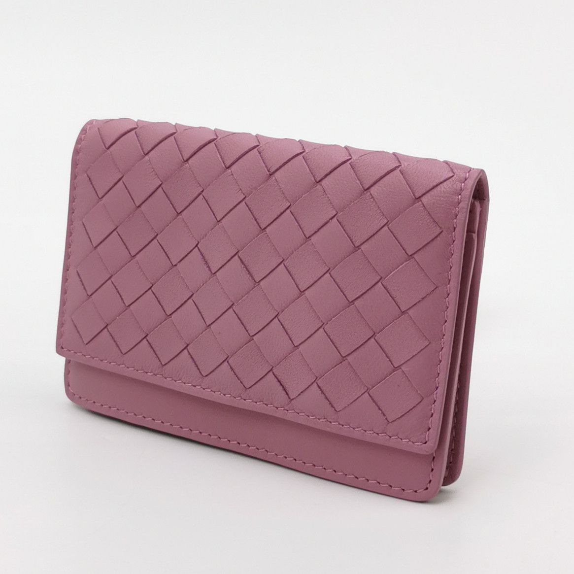 Bottega Veneta Bottega Veneta Women os Wallets Size ONE SIZE - 2 Thumbnail