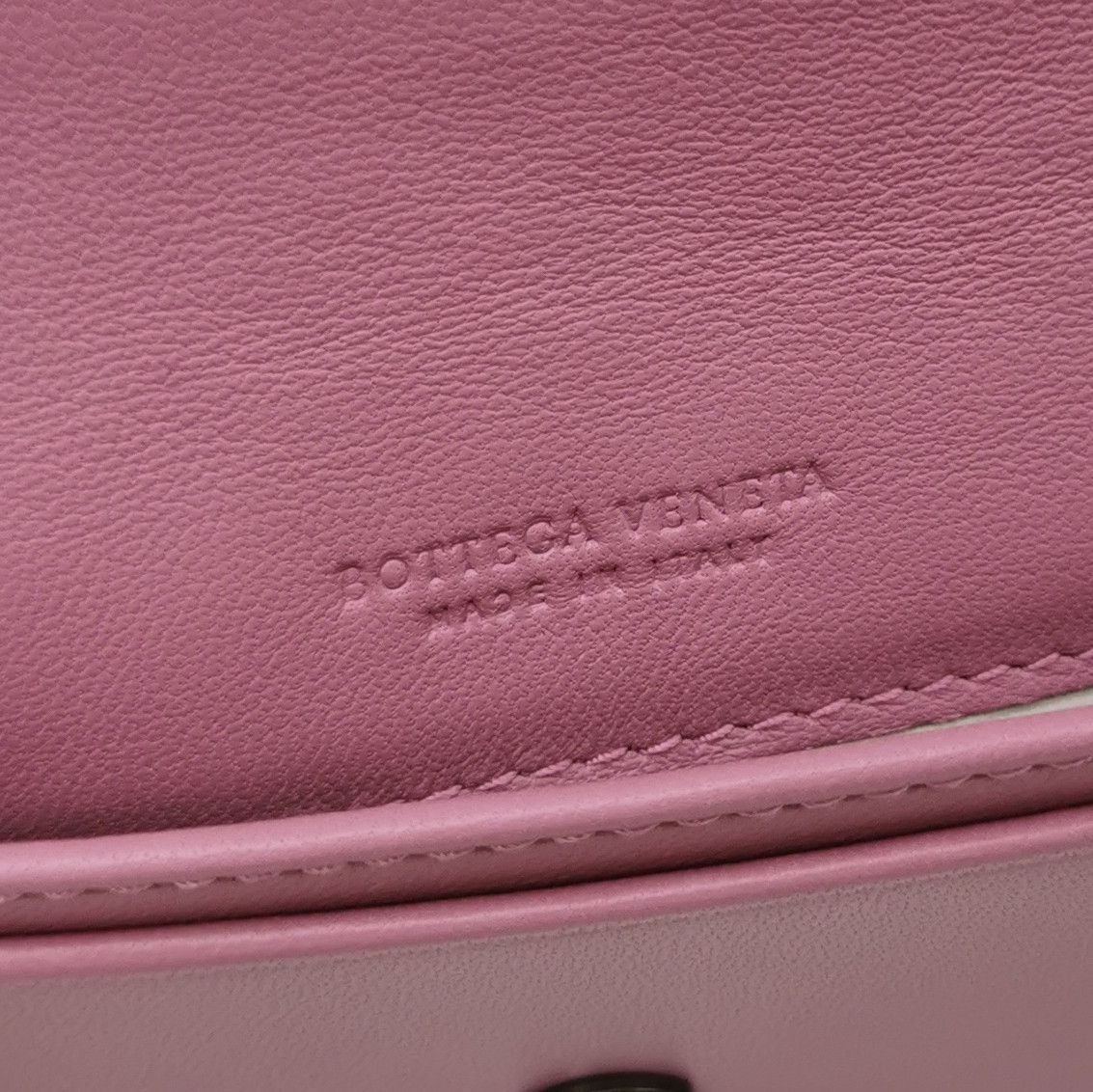 Bottega Veneta Bottega Veneta Women os Wallets Size ONE SIZE - 7 Thumbnail