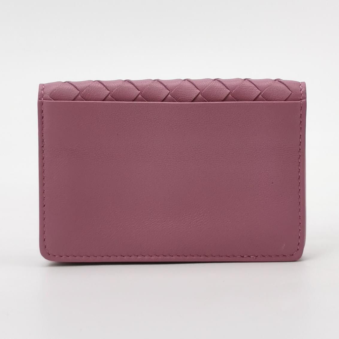 Bottega Veneta Bottega Veneta Women os Wallets Size ONE SIZE - 4 Thumbnail