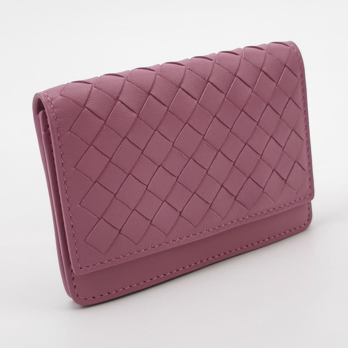 Bottega Veneta Bottega Veneta Women os Wallets Size ONE SIZE - 3 Thumbnail