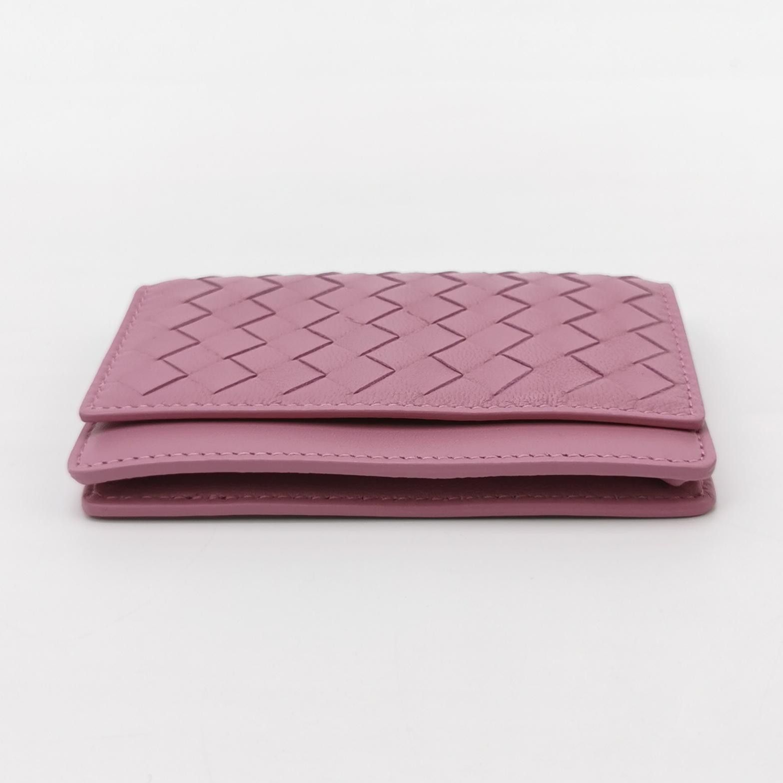 Bottega Veneta Bottega Veneta Women os Wallets Size ONE SIZE - 5 Thumbnail
