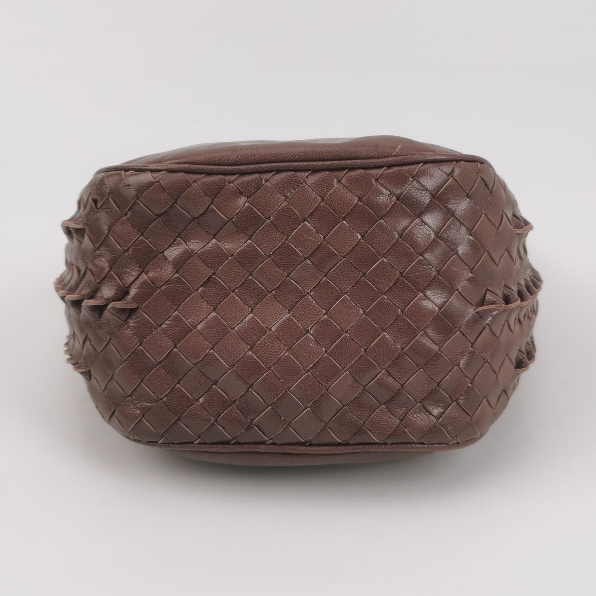 Bottega Veneta Bottega Veneta Women os Tote Bags Size ONE SIZE - 6 Thumbnail