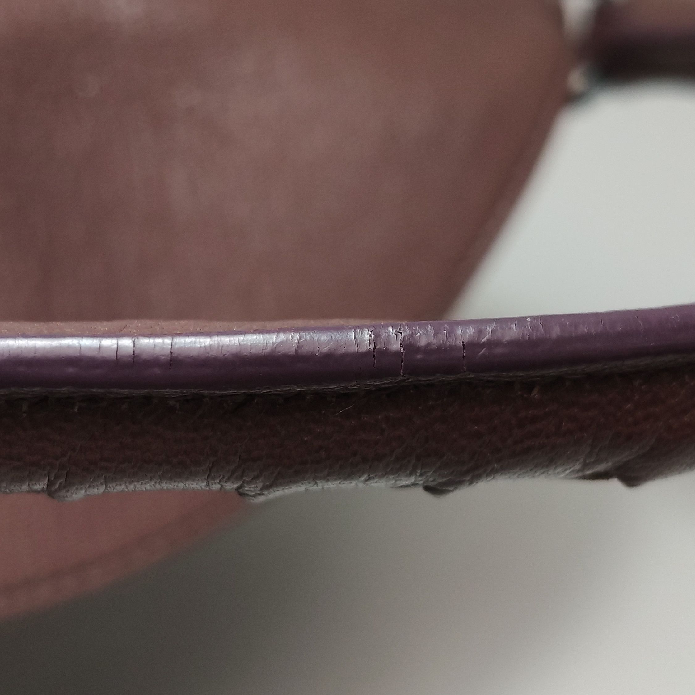 Bottega Veneta Bottega Veneta Women os Tote Bags Size ONE SIZE - 20 Thumbnail