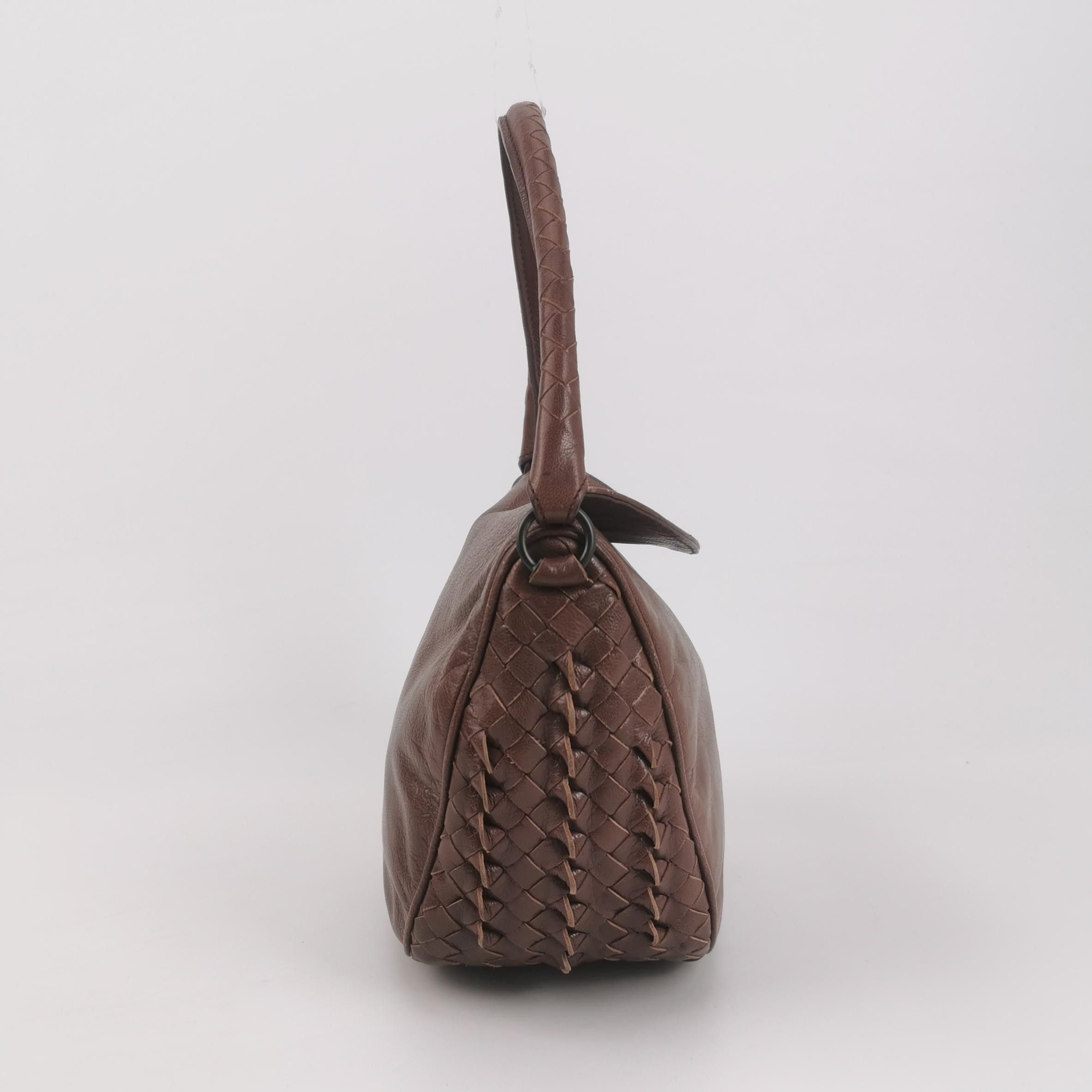 Bottega Veneta Bottega Veneta Women os Tote Bags Size ONE SIZE - 4 Thumbnail