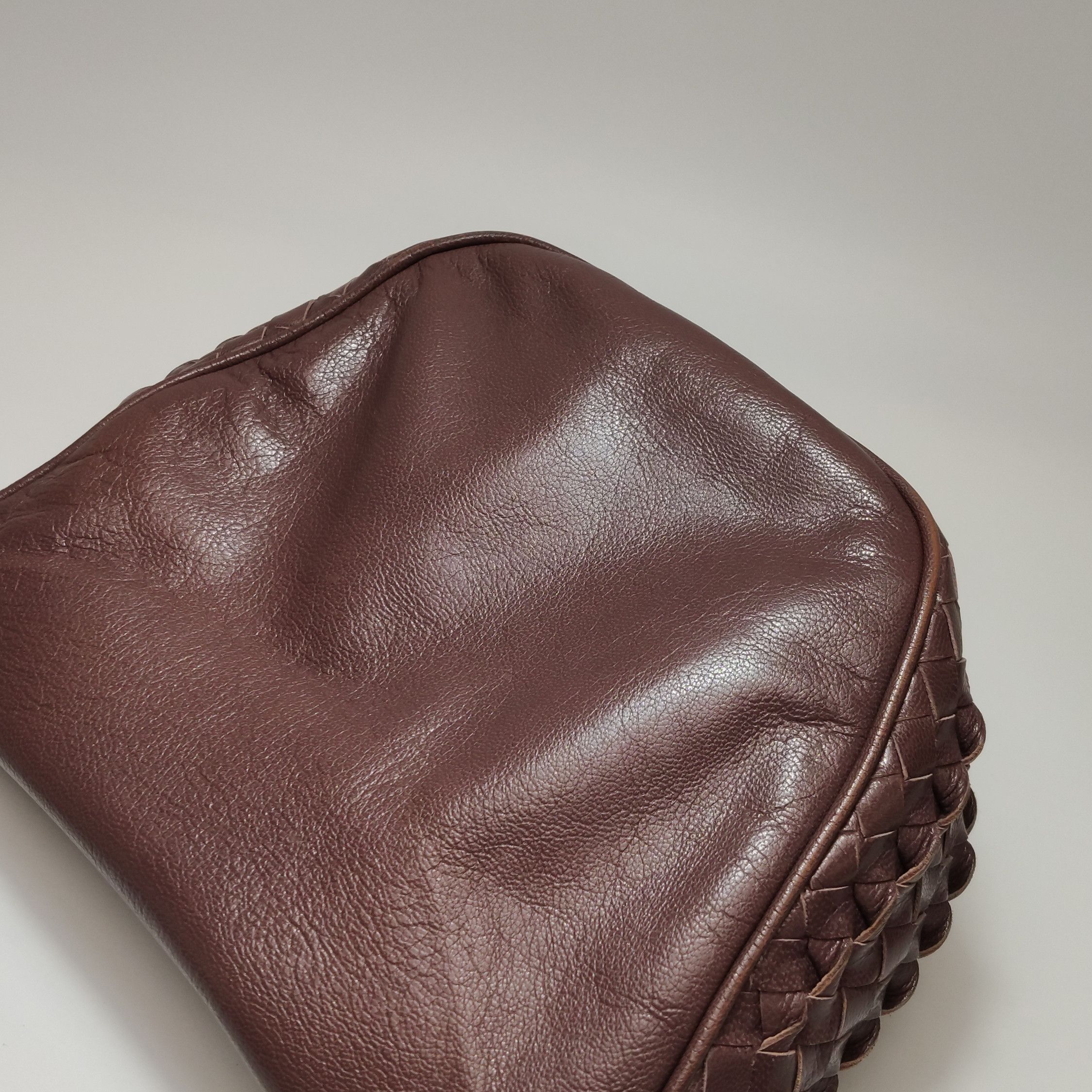 Bottega Veneta Bottega Veneta Women os Tote Bags Size ONE SIZE - 17 Thumbnail