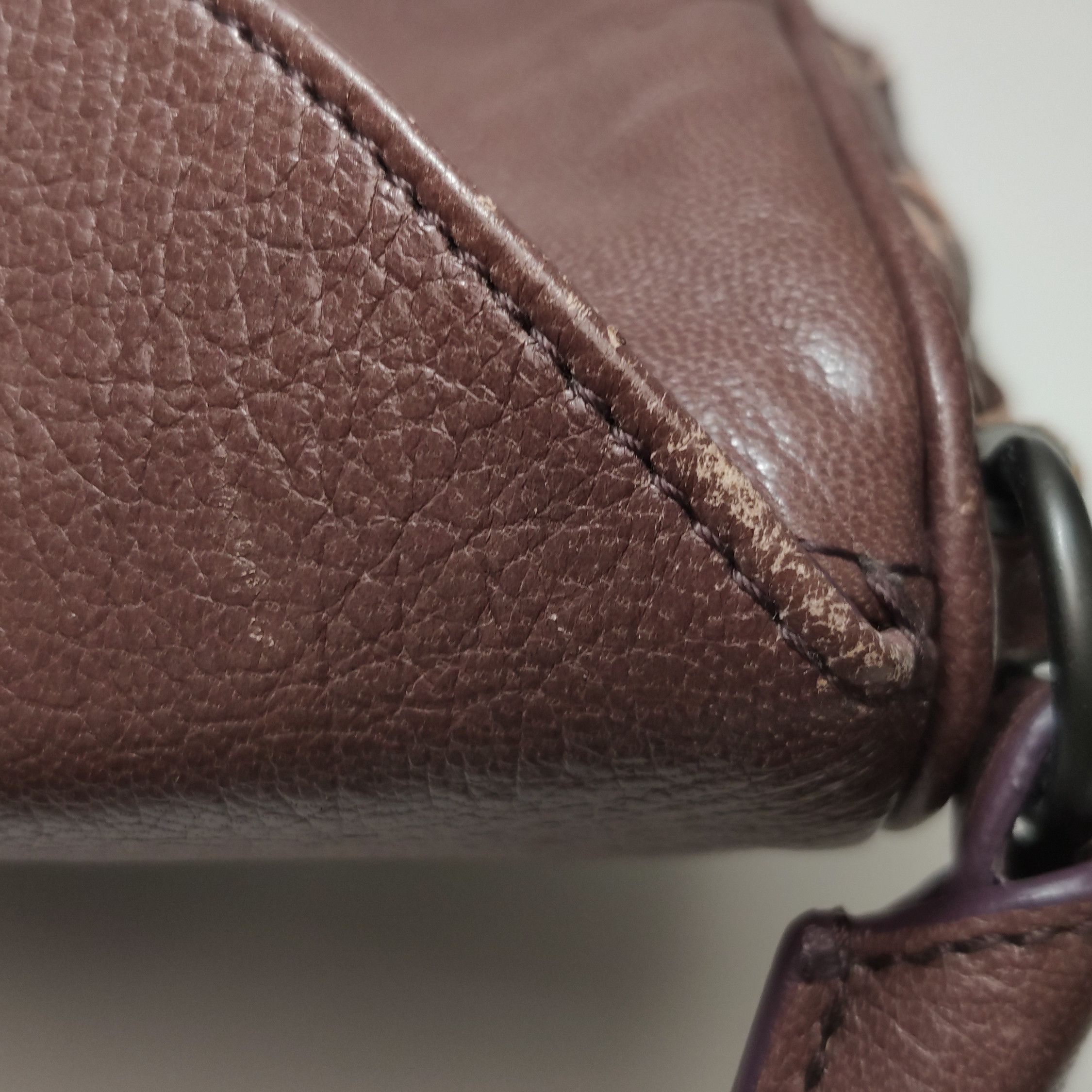 Bottega Veneta Bottega Veneta Women os Tote Bags Size ONE SIZE - 12 Thumbnail