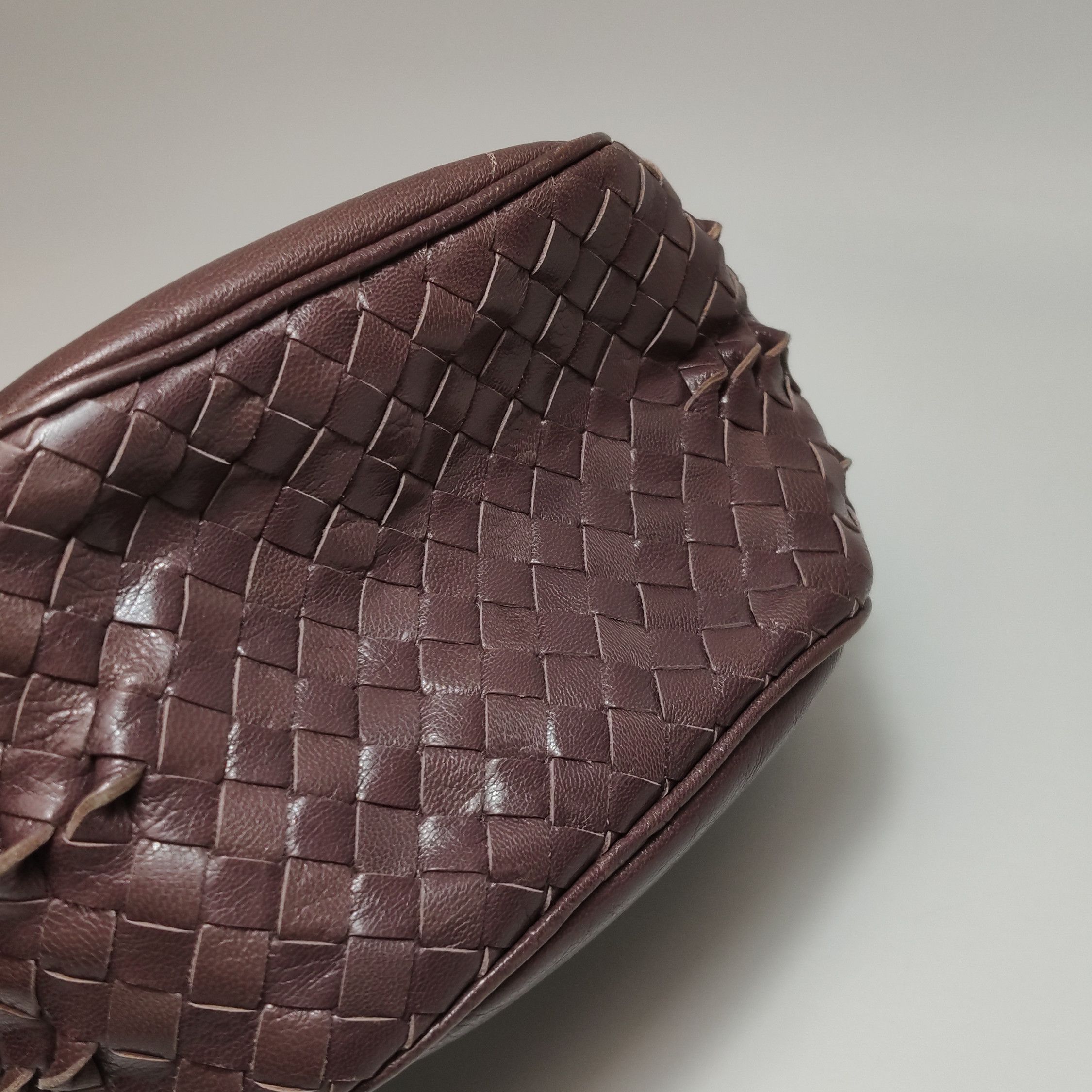 Bottega Veneta Bottega Veneta Women os Tote Bags Size ONE SIZE - 19 Thumbnail