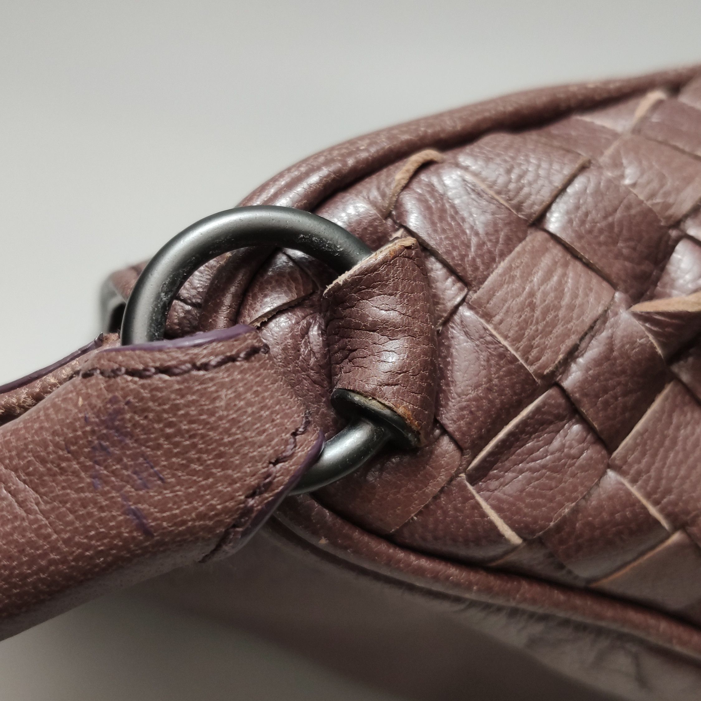 Bottega Veneta Bottega Veneta Women os Tote Bags Size ONE SIZE - 9 Thumbnail