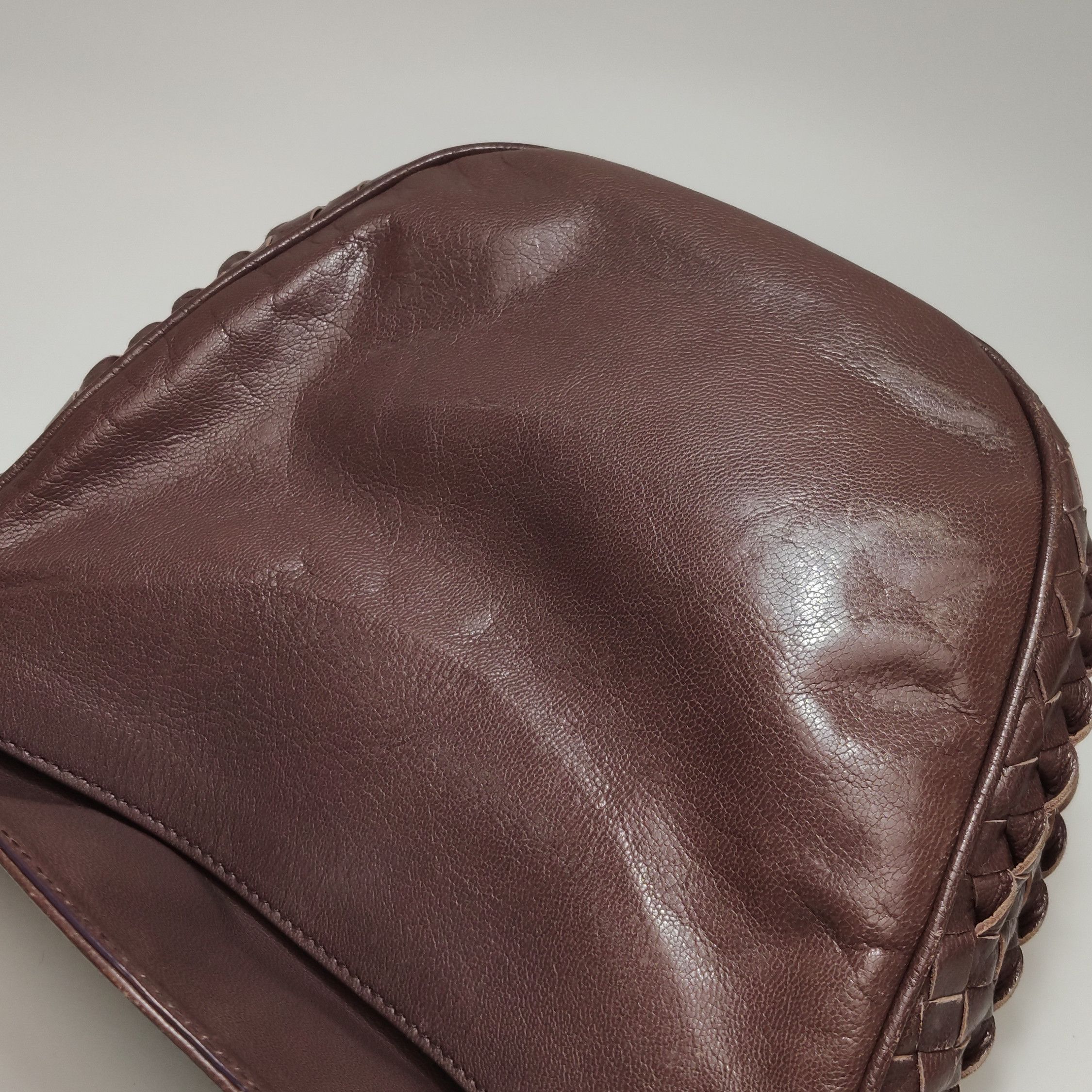 Bottega Veneta Bottega Veneta Women os Tote Bags Size ONE SIZE - 18 Thumbnail