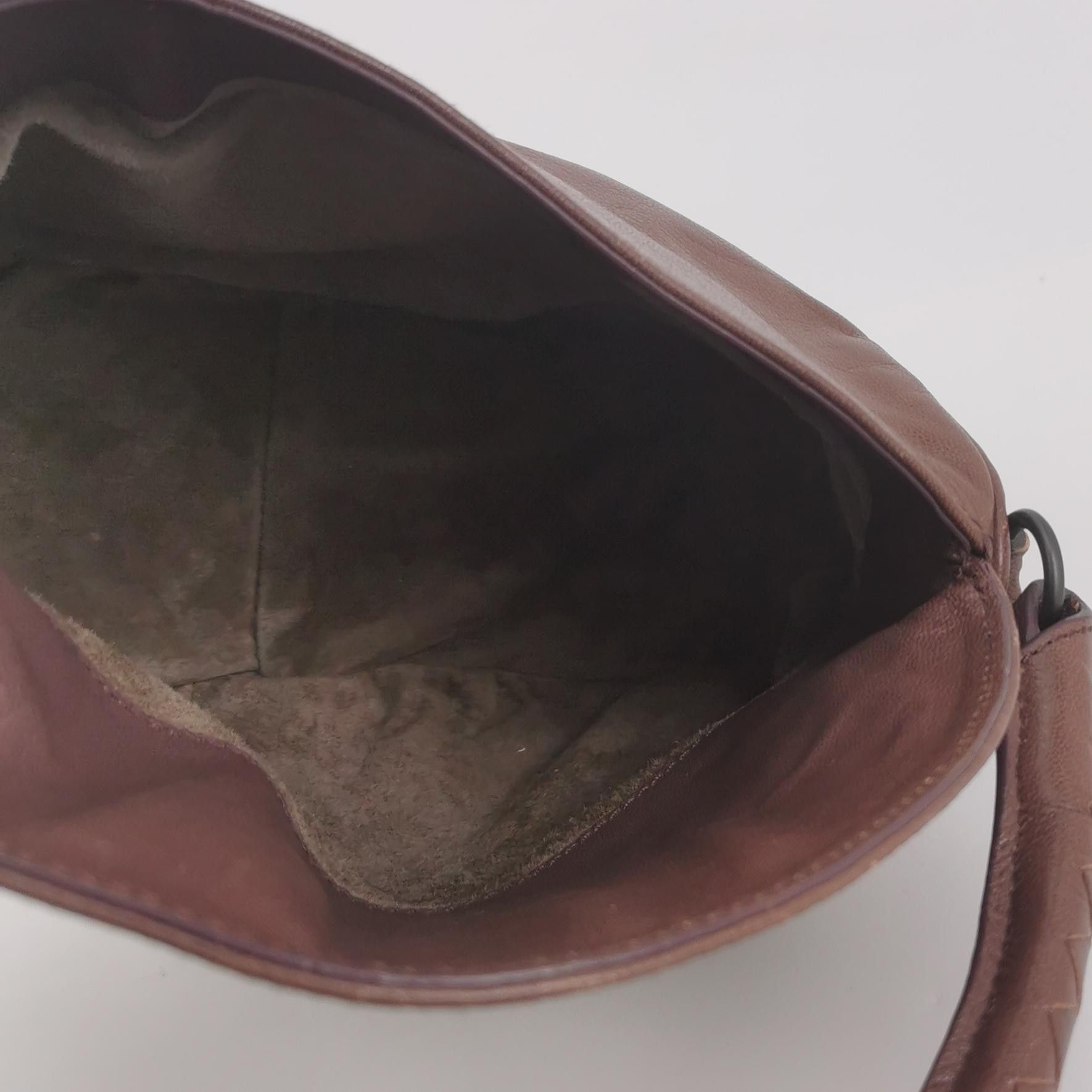 Bottega Veneta Bottega Veneta Women os Tote Bags Size ONE SIZE - 7 Thumbnail