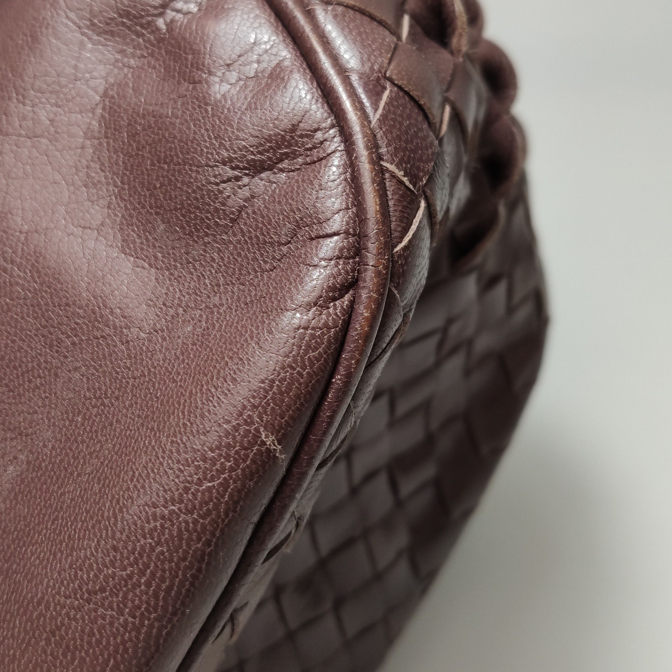 Bottega Veneta Bottega Veneta Women os Tote Bags Size ONE SIZE - 13 Thumbnail