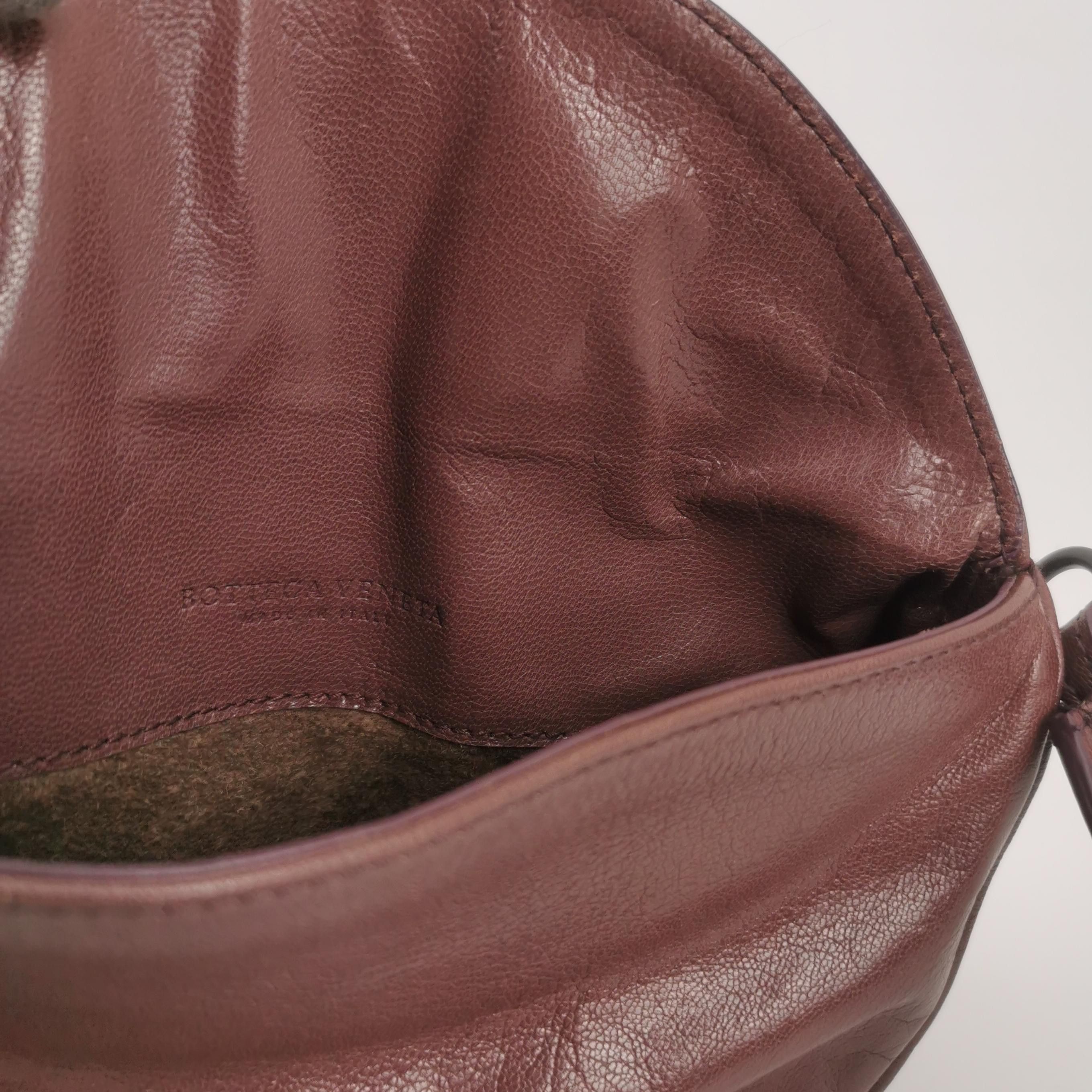 Bottega Veneta Bottega Veneta Women os Tote Bags Size ONE SIZE - 8 Thumbnail