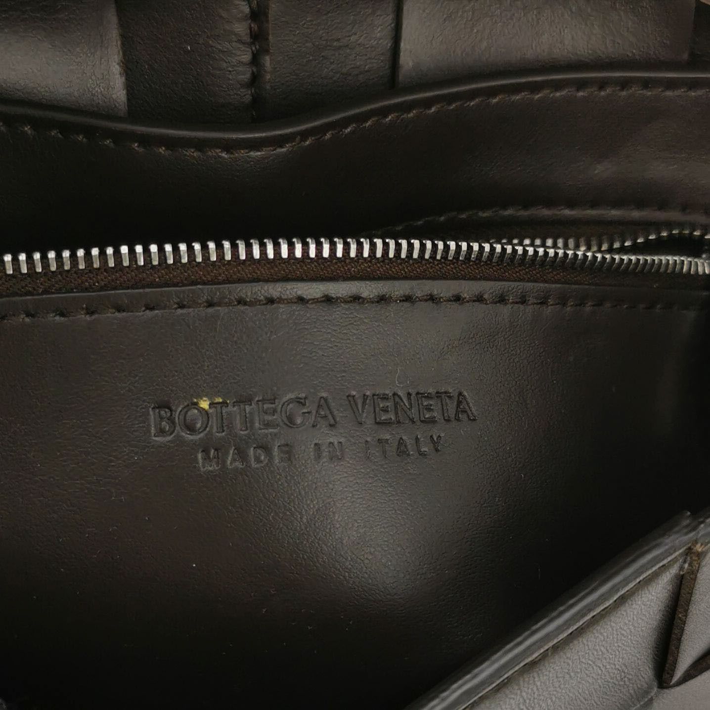Bottega Veneta Bottega Veneta Women os Shoulder Bags Size ONE SIZE - 8 Thumbnail