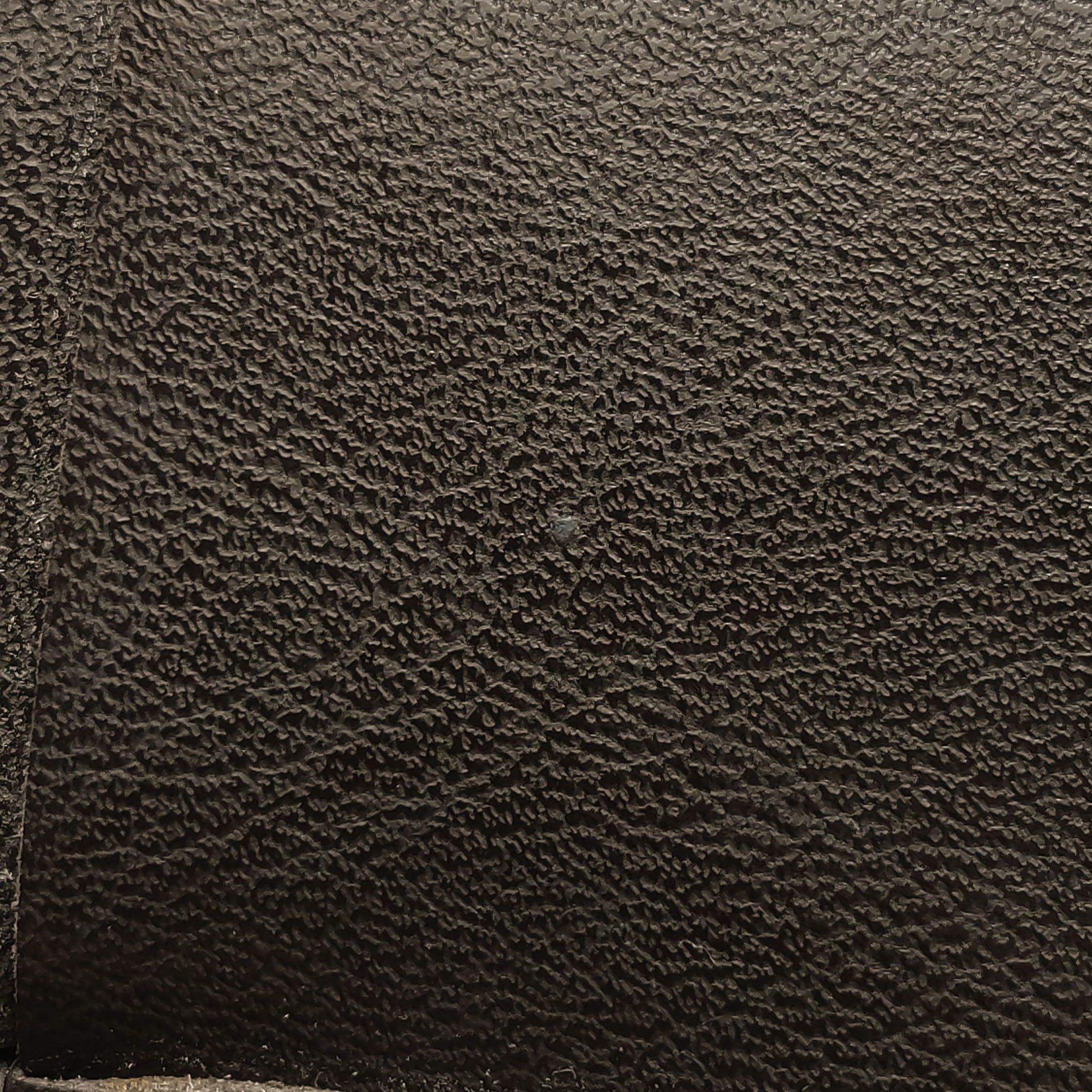Bottega Veneta Bottega Veneta Women os Shoulder Bags Size ONE SIZE - 14 Thumbnail
