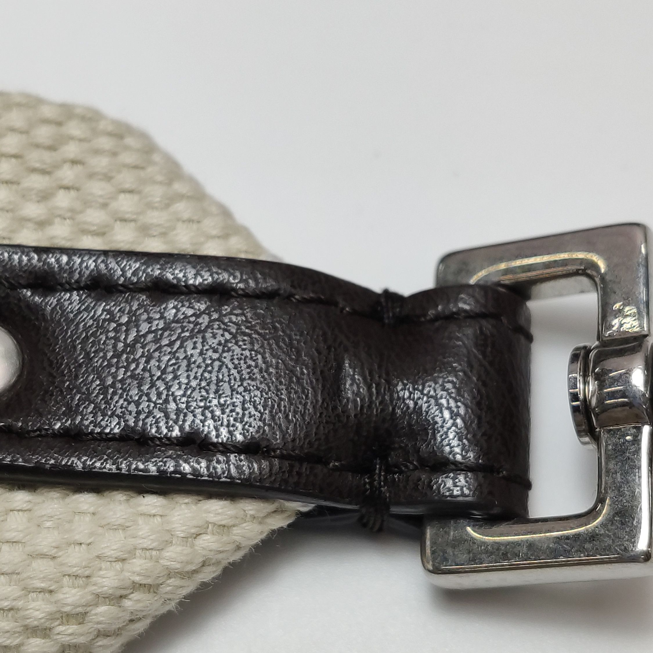 Bottega Veneta Bottega Veneta Women os Shoulder Bags Size ONE SIZE - 22 Thumbnail