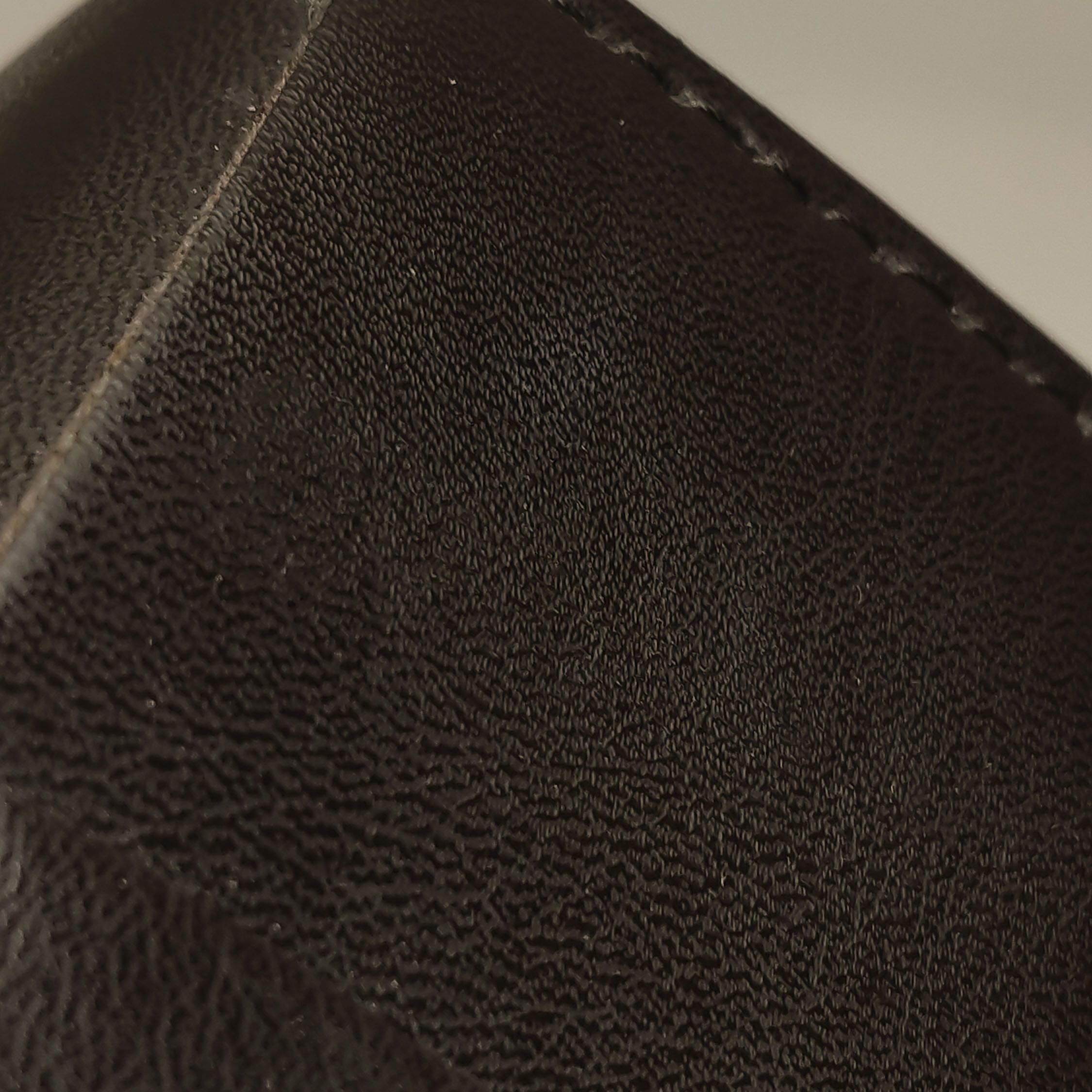 Bottega Veneta Bottega Veneta Women os Shoulder Bags Size ONE SIZE - 13 Thumbnail