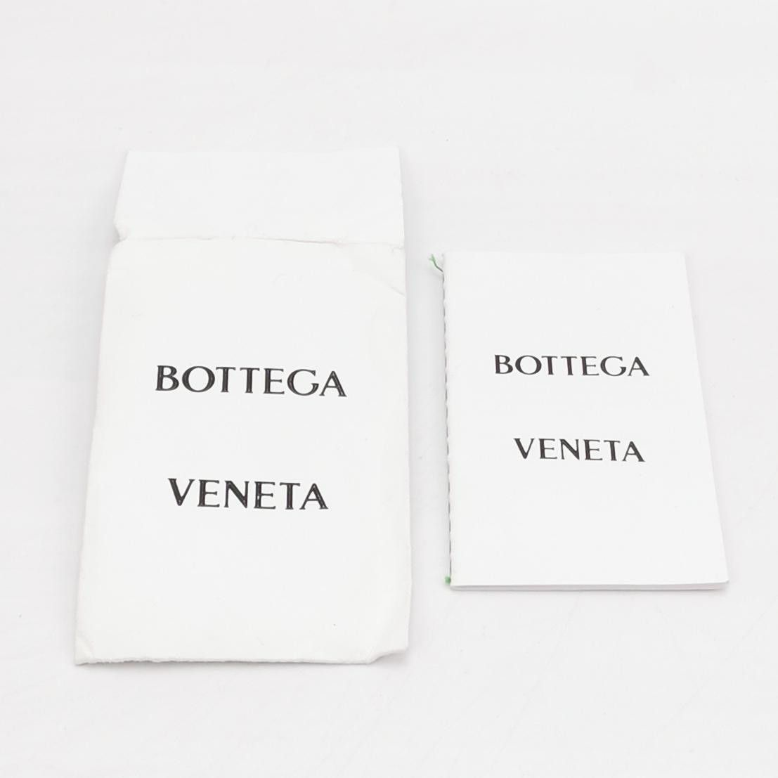 Bottega Veneta Bottega Veneta Women os Tote Bags Size ONE SIZE - 10 Thumbnail