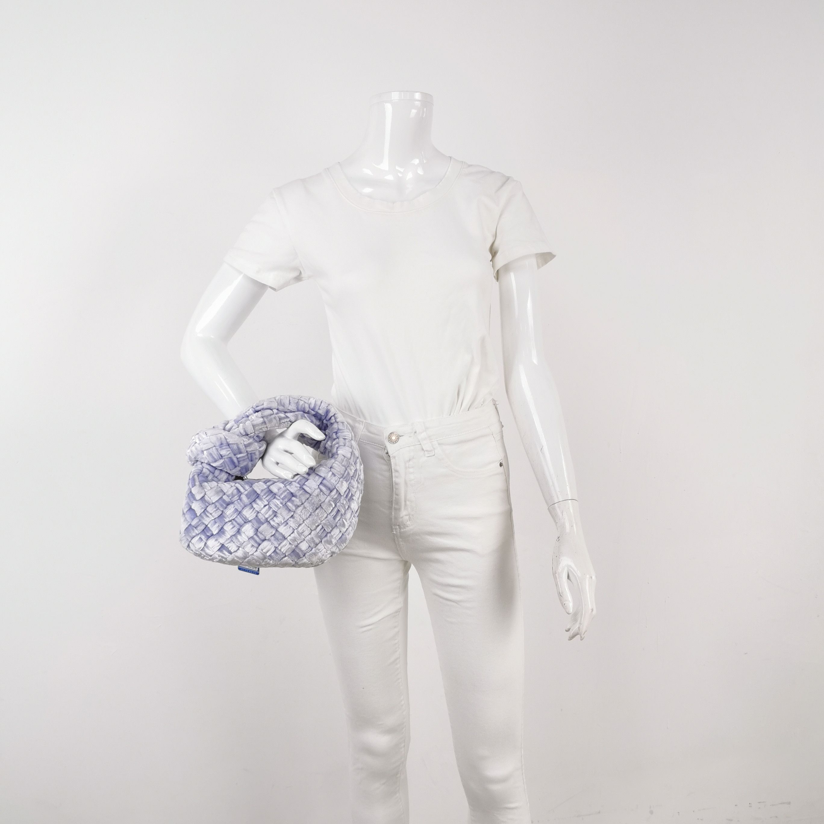 Bottega Veneta Bottega Veneta Women os Tote Bags Size ONE SIZE - 2 Thumbnail
