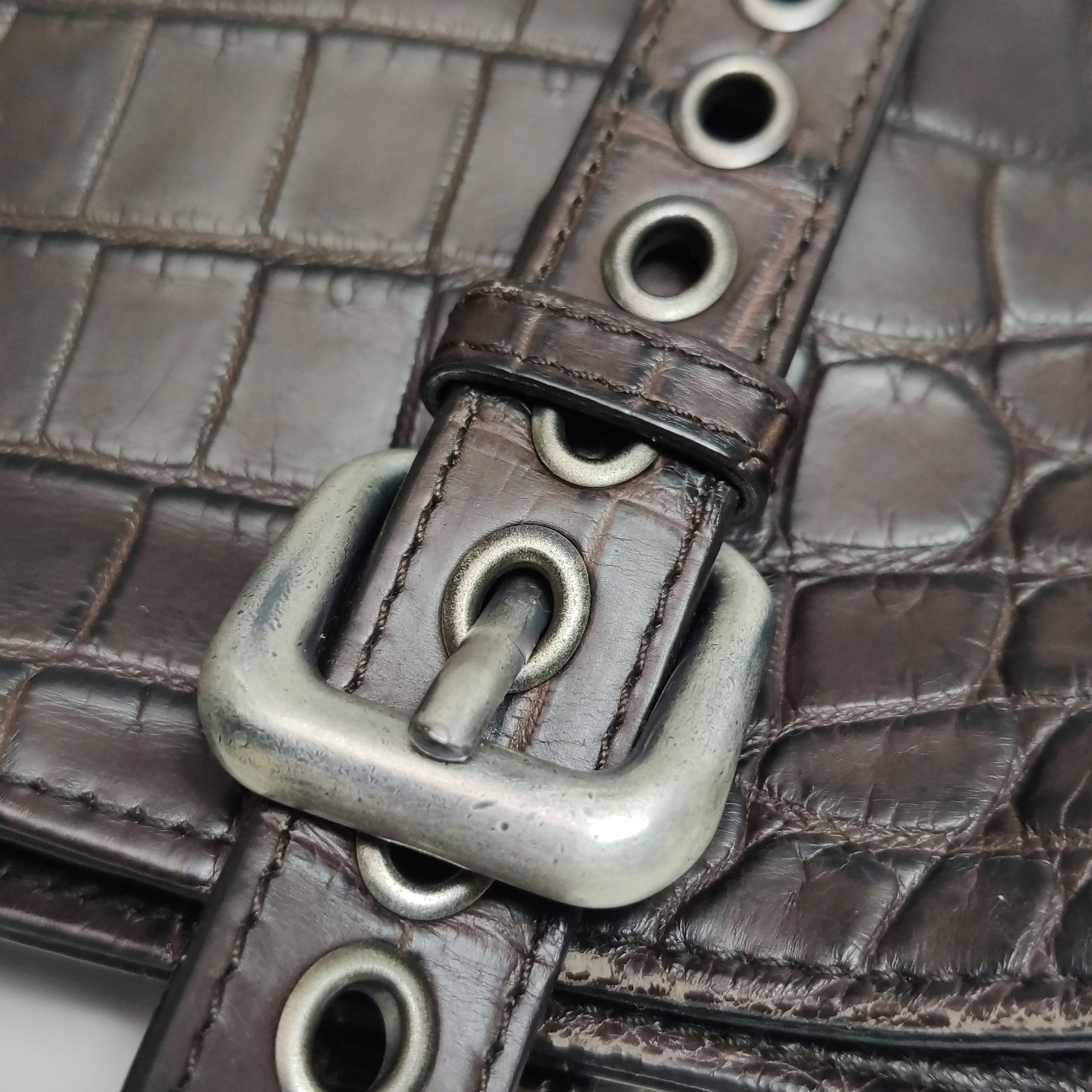 Bottega Veneta Bottega Veneta Women os Tote Bags Size ONE SIZE - 11 Thumbnail