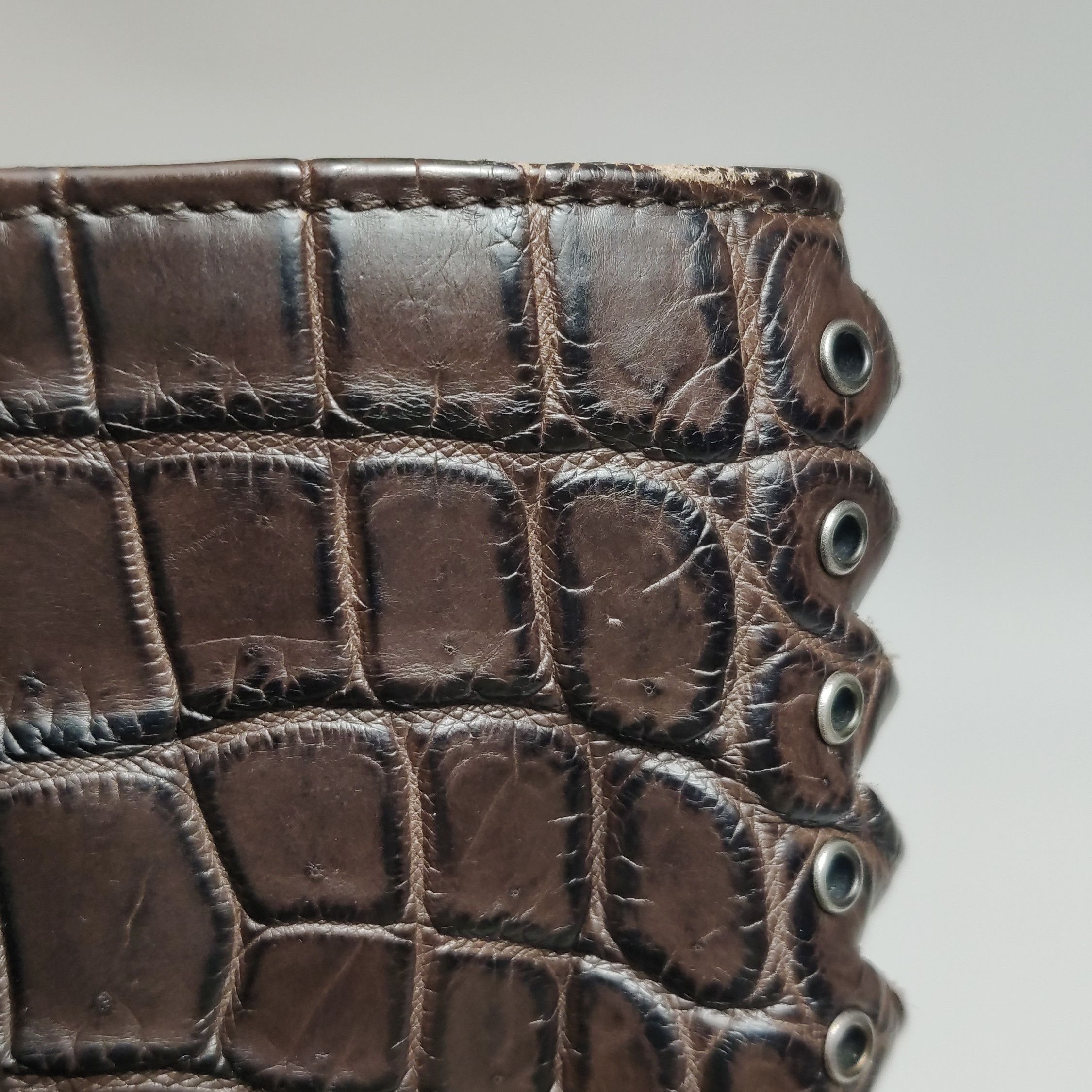 Bottega Veneta Bottega Veneta Women os Tote Bags Size ONE SIZE - 19 Thumbnail