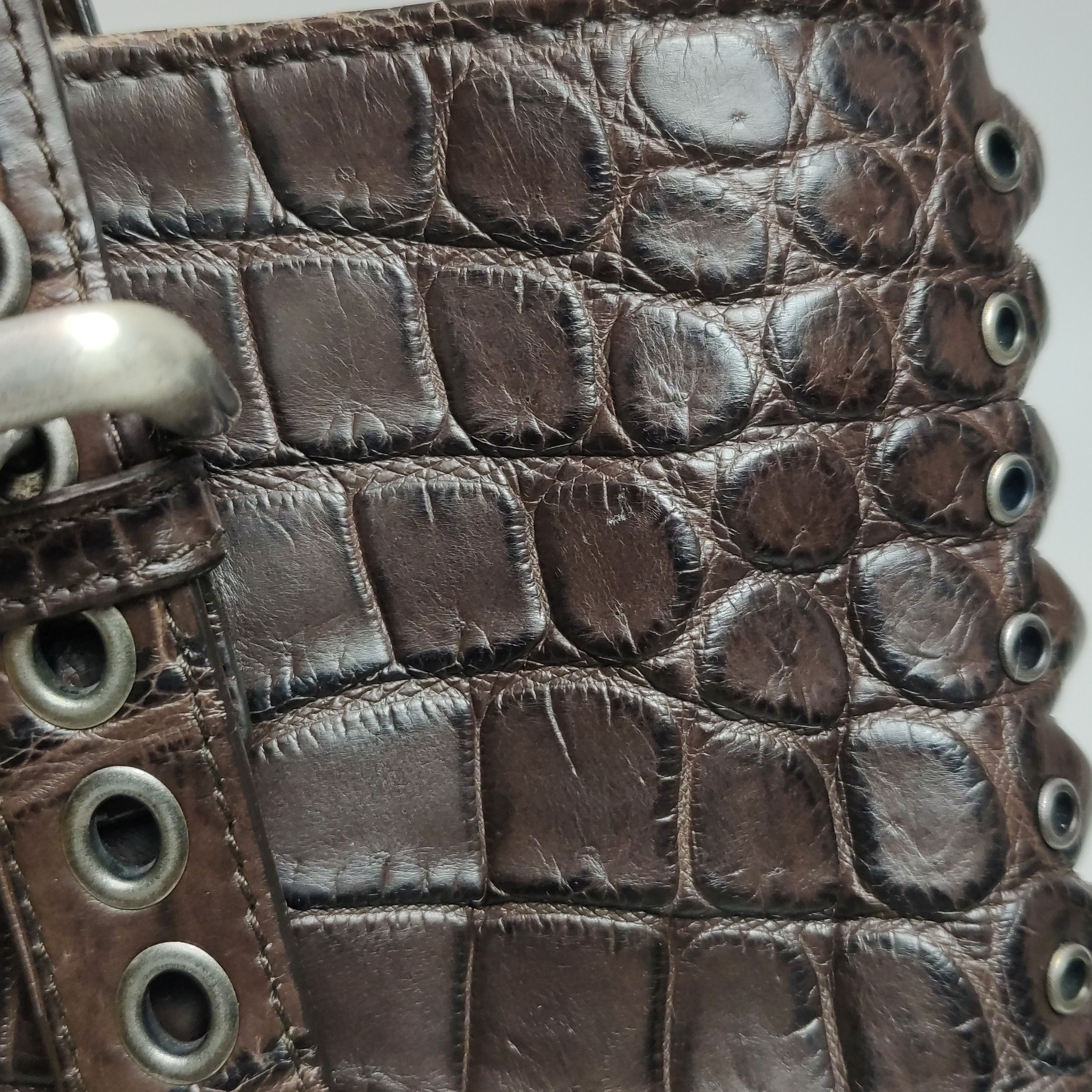 Bottega Veneta Bottega Veneta Women os Tote Bags Size ONE SIZE - 17 Thumbnail