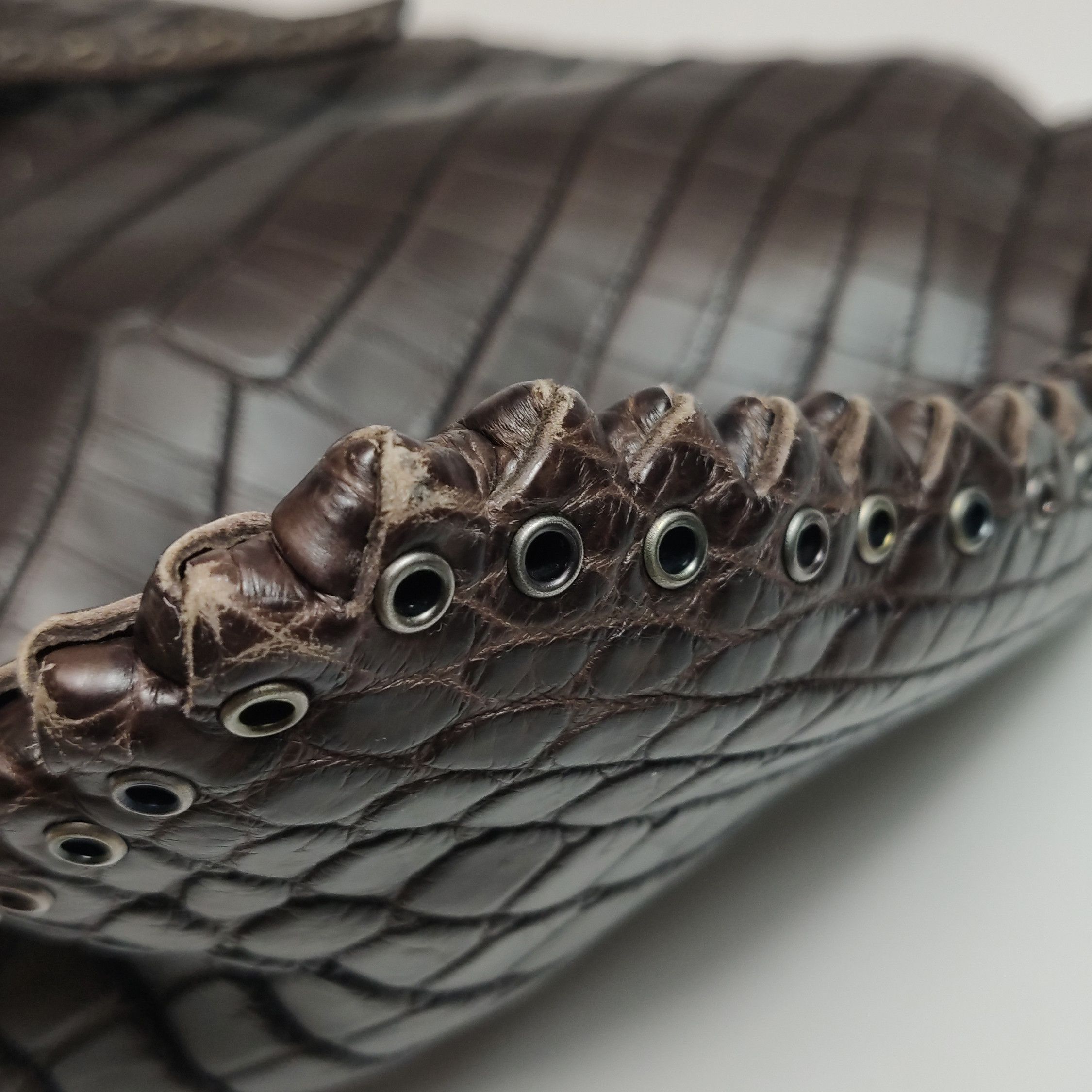 Bottega Veneta Bottega Veneta Women os Tote Bags Size ONE SIZE - 15 Thumbnail
