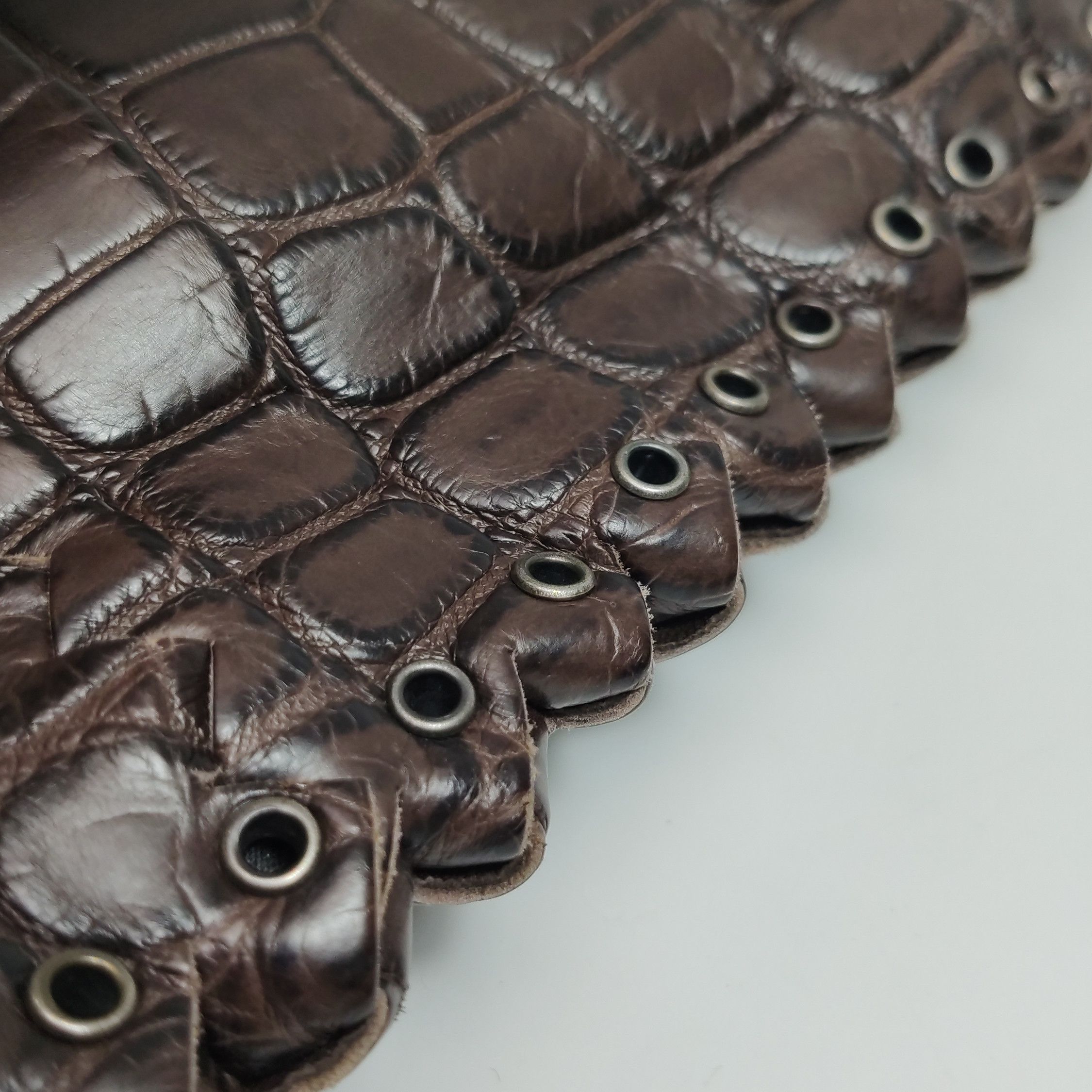 Bottega Veneta Bottega Veneta Women os Tote Bags Size ONE SIZE - 12 Thumbnail