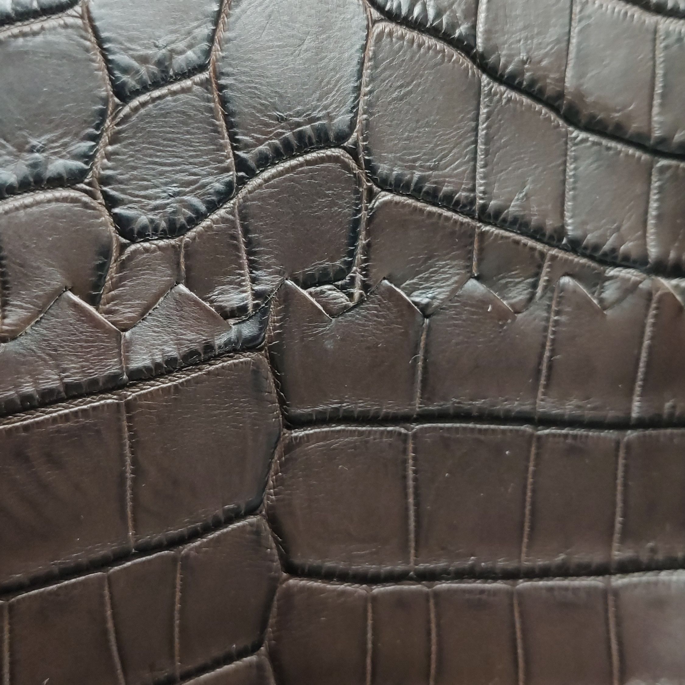 Bottega Veneta Bottega Veneta Women os Tote Bags Size ONE SIZE - 18 Thumbnail
