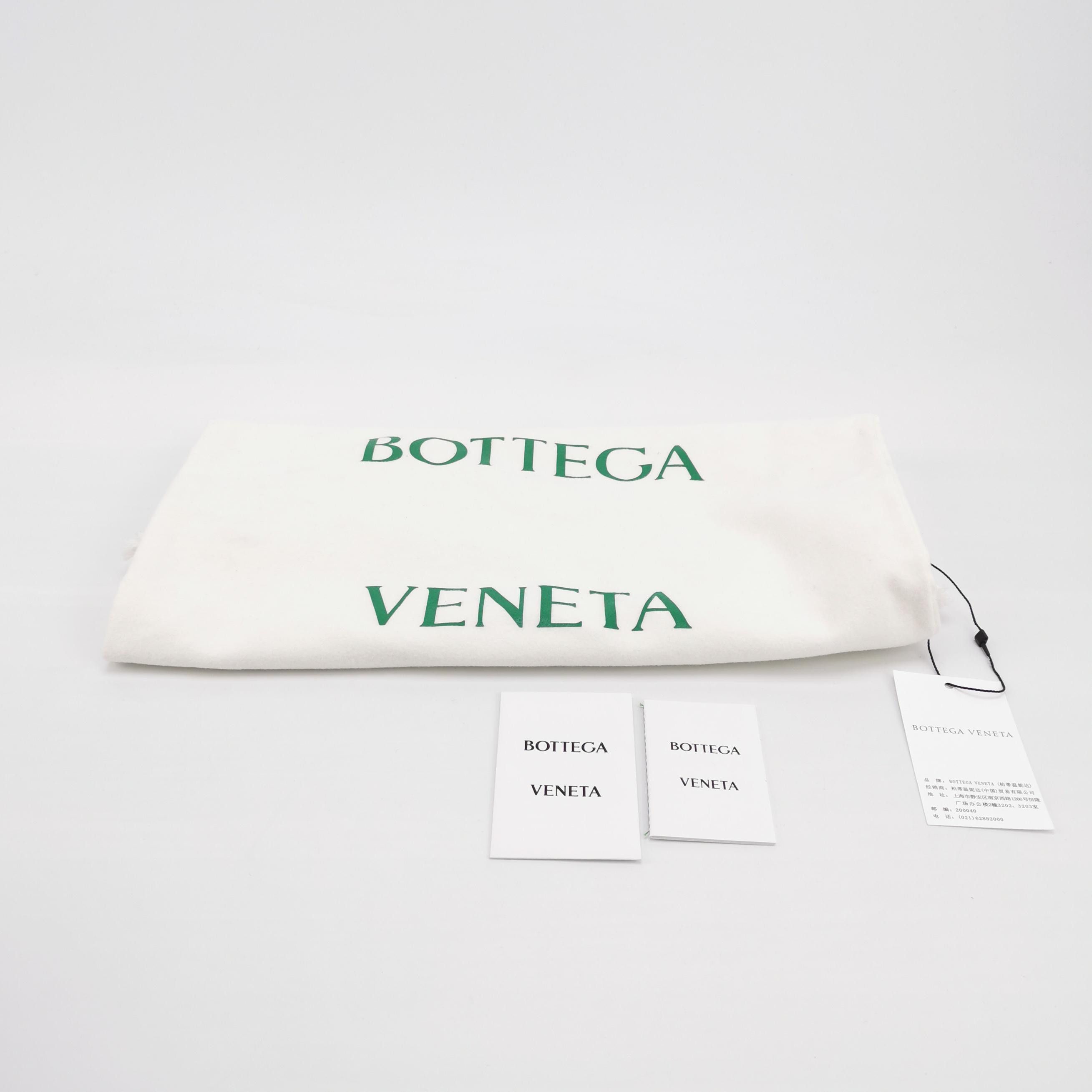 Bottega Veneta Bottega Veneta Women os Shoulder Bags Size ONE SIZE - 10 Thumbnail