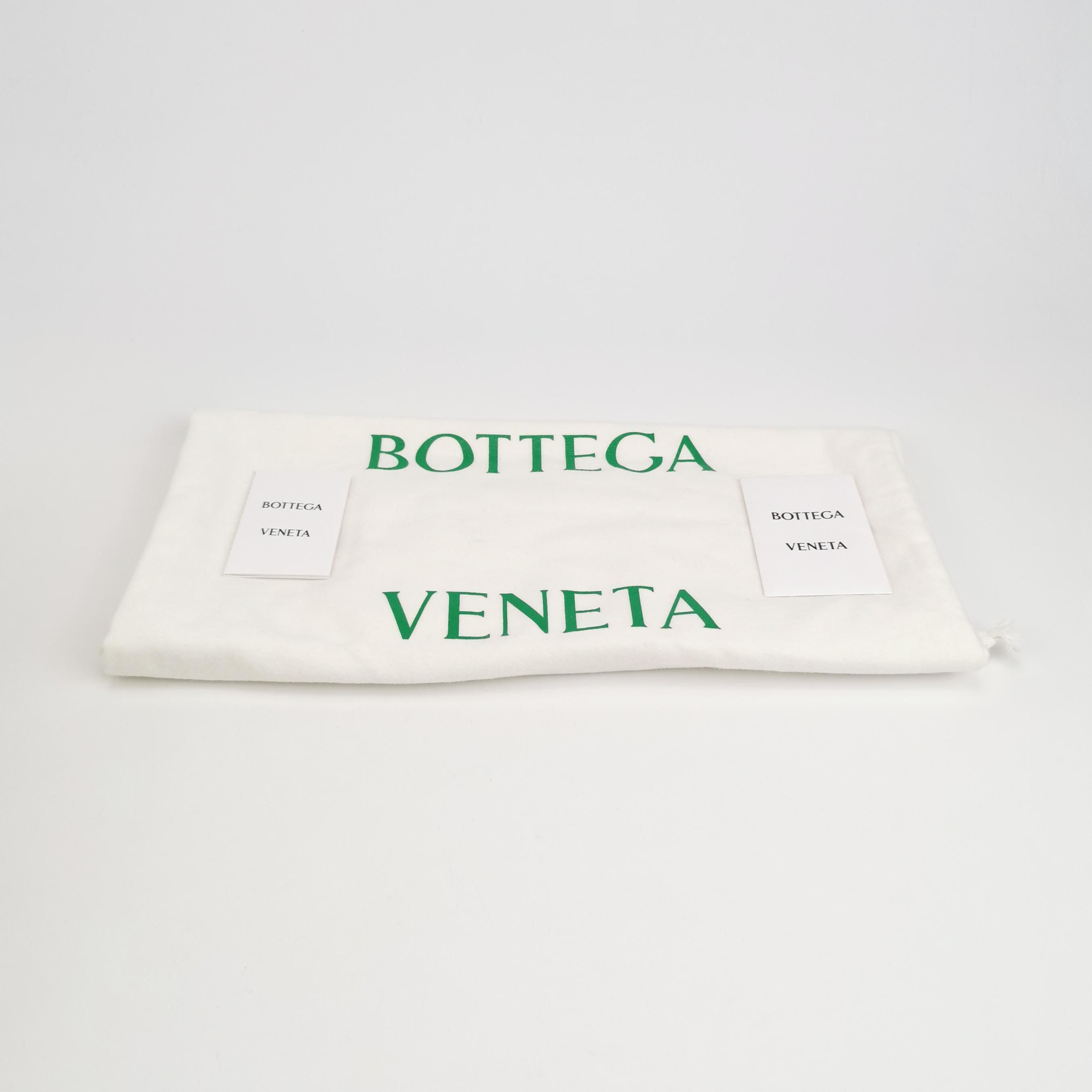 Bottega Veneta Bottega Veneta Women os Shoulder Bags Size ONE SIZE - 11 Thumbnail