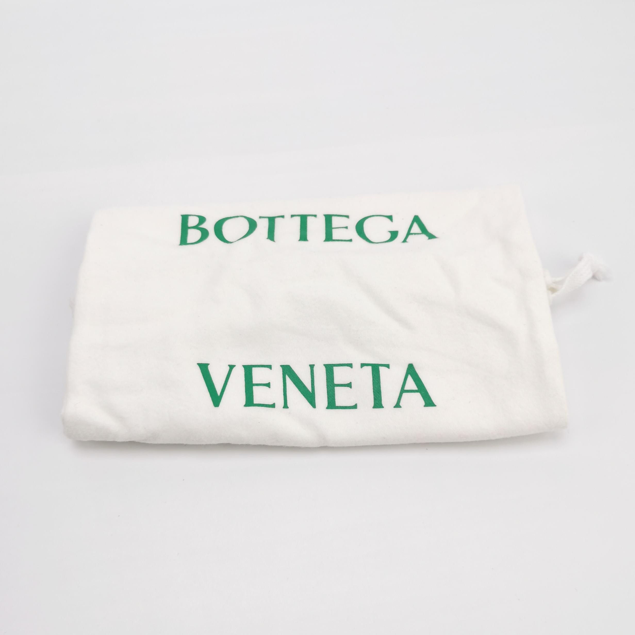 Bottega Veneta Bottega Veneta Women os Crossbody Bags Size ONE SIZE - 9 Thumbnail