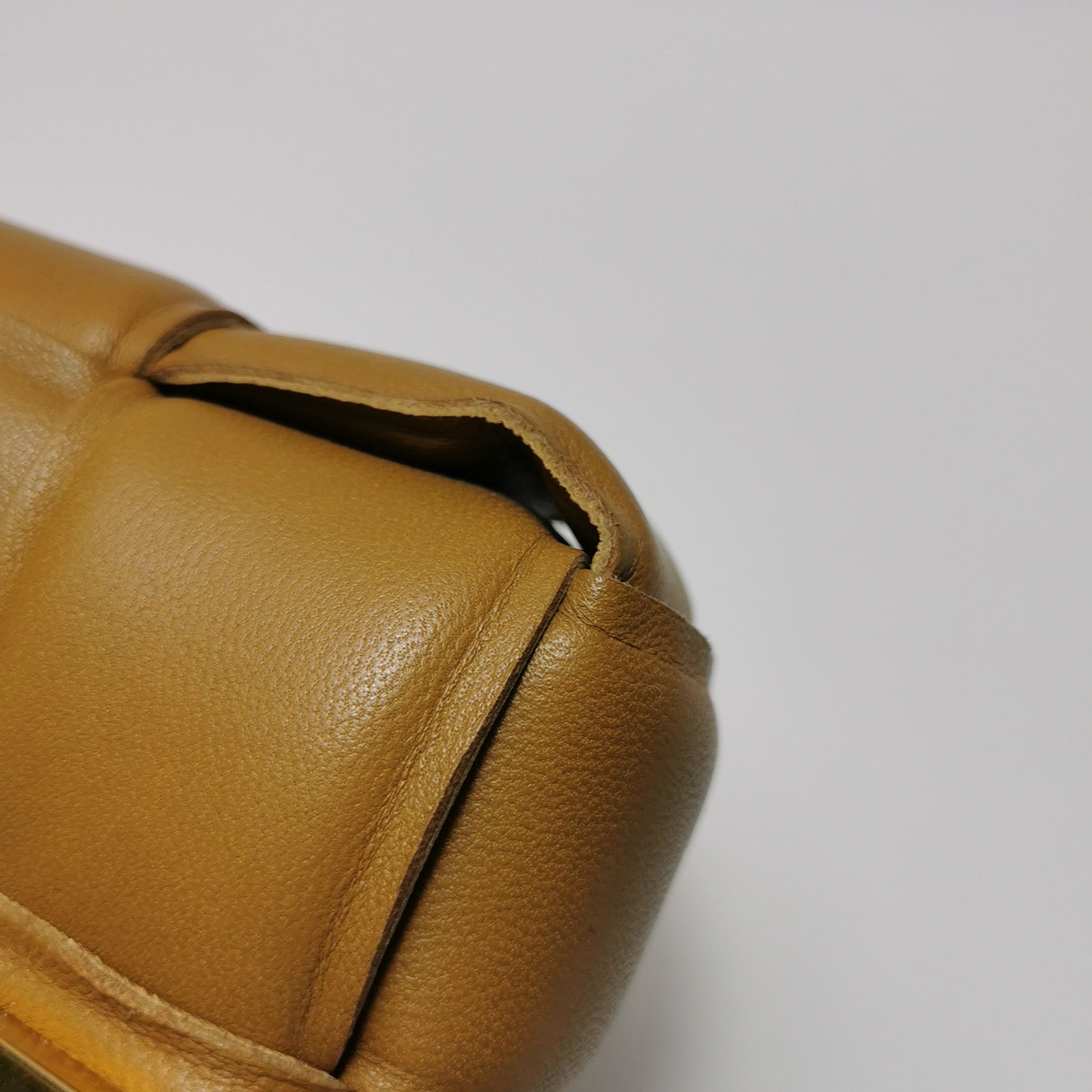 Bottega Veneta Bottega Veneta Women os Crossbody Bags Size ONE SIZE - 15 Thumbnail