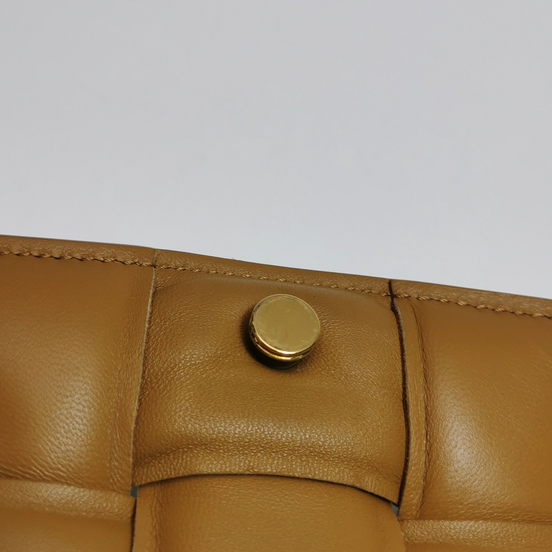 Bottega Veneta Bottega Veneta Women os Crossbody Bags Size ONE SIZE - 12 Thumbnail