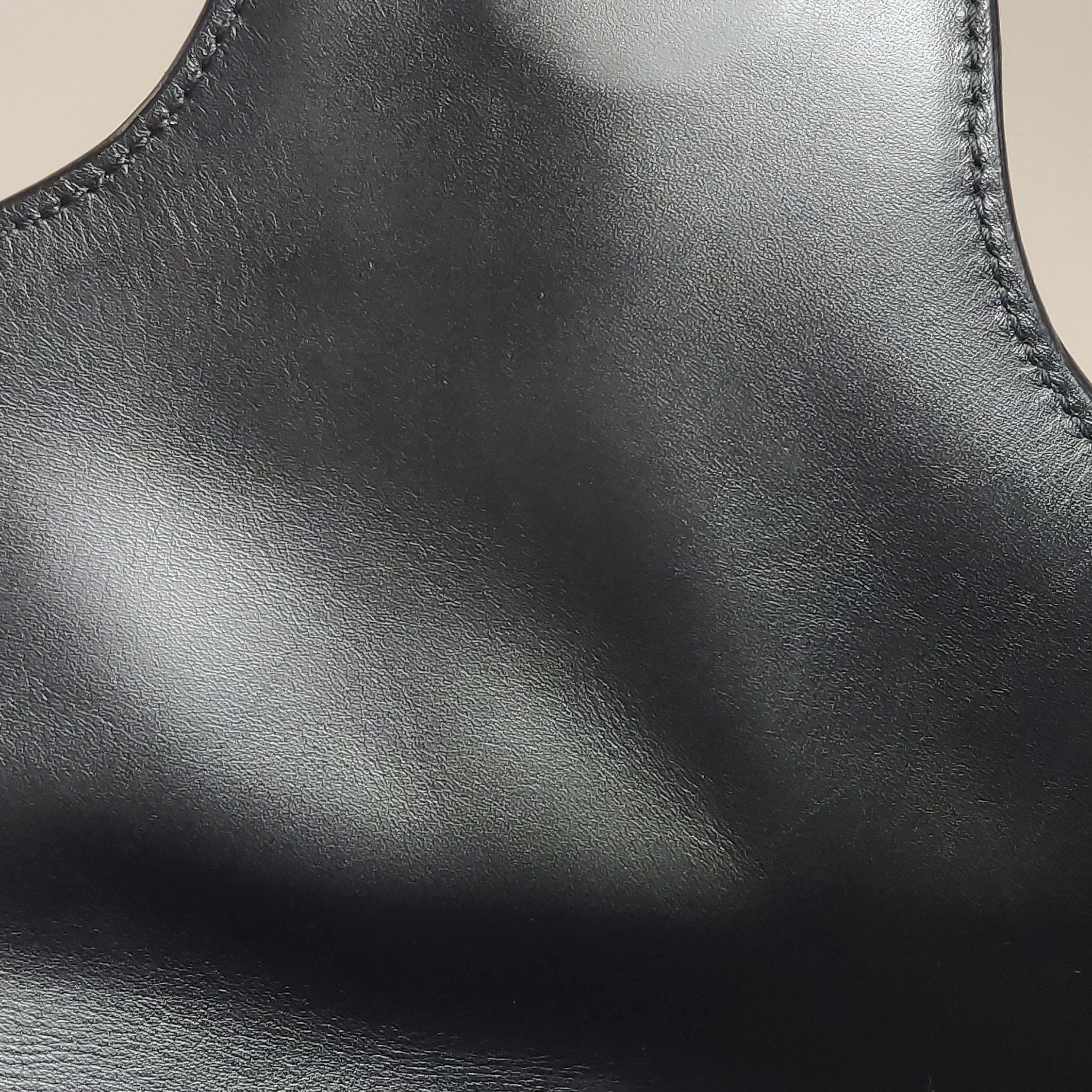 Bottega Veneta Bottega Veneta Women os Shoulder Bags Size ONE SIZE - 23 Thumbnail