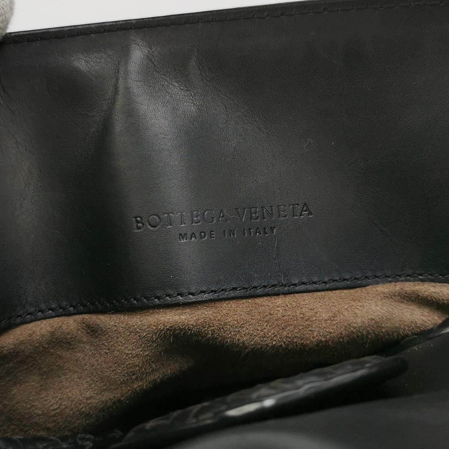 Bottega Veneta Bottega Veneta Women os Shoulder Bags Size ONE SIZE - 8 Thumbnail