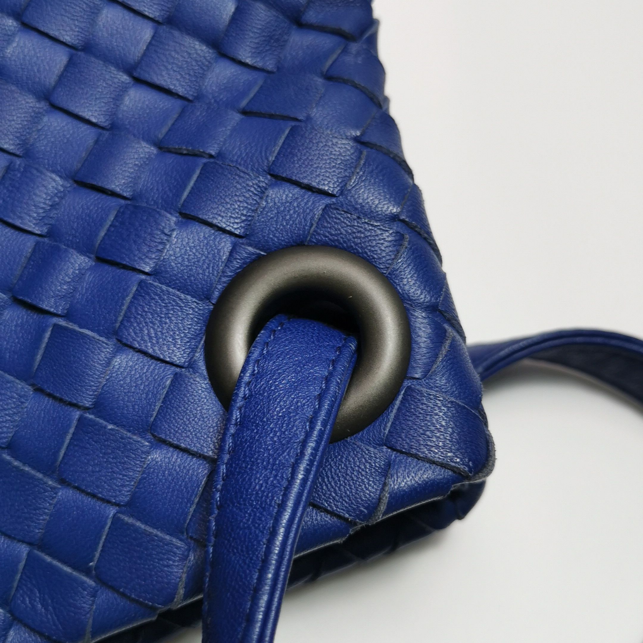 Bottega Veneta Bottega Veneta Women os Shoulder Bags Size ONE SIZE - 13 Thumbnail
