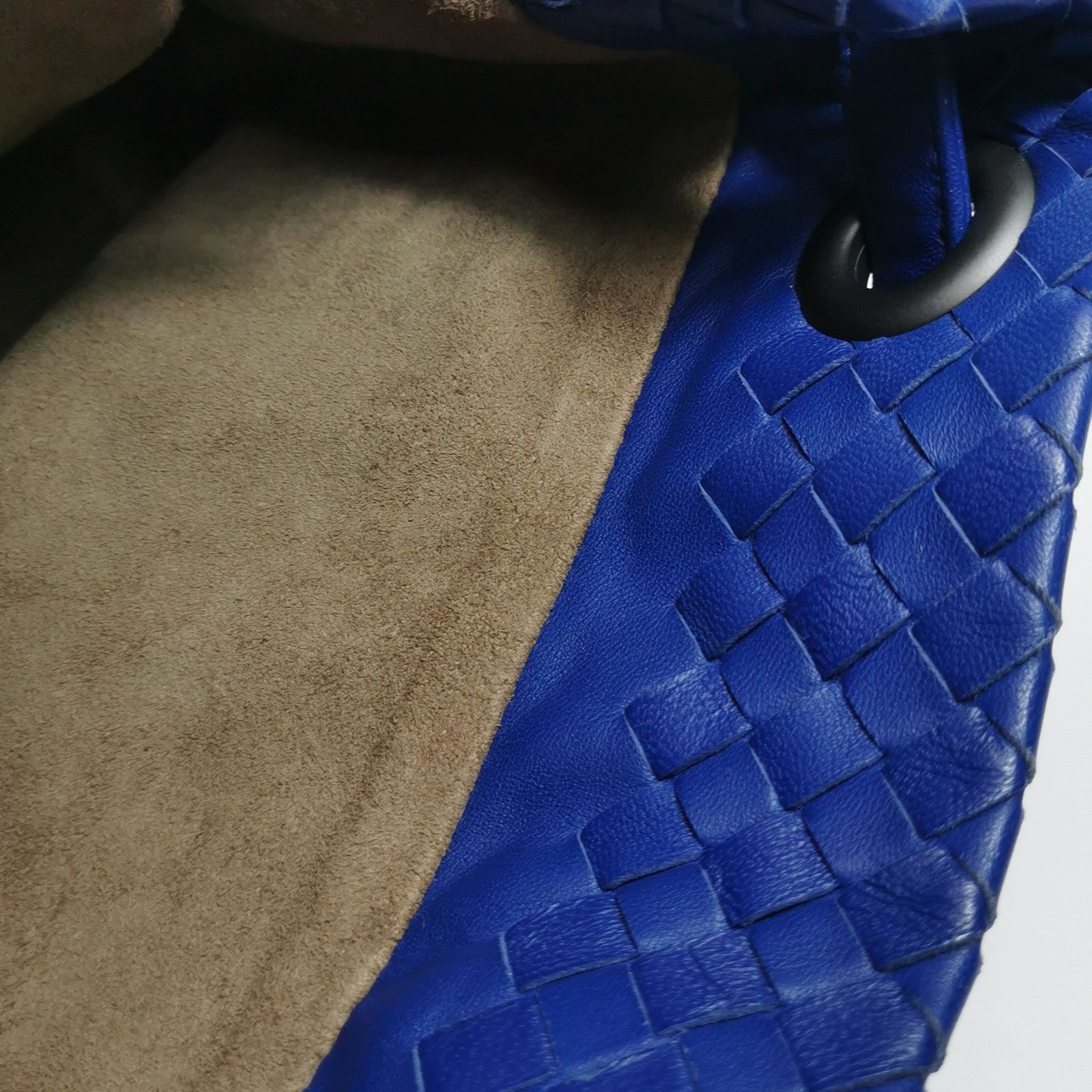 Bottega Veneta Bottega Veneta Women os Shoulder Bags Size ONE SIZE - 8 Thumbnail