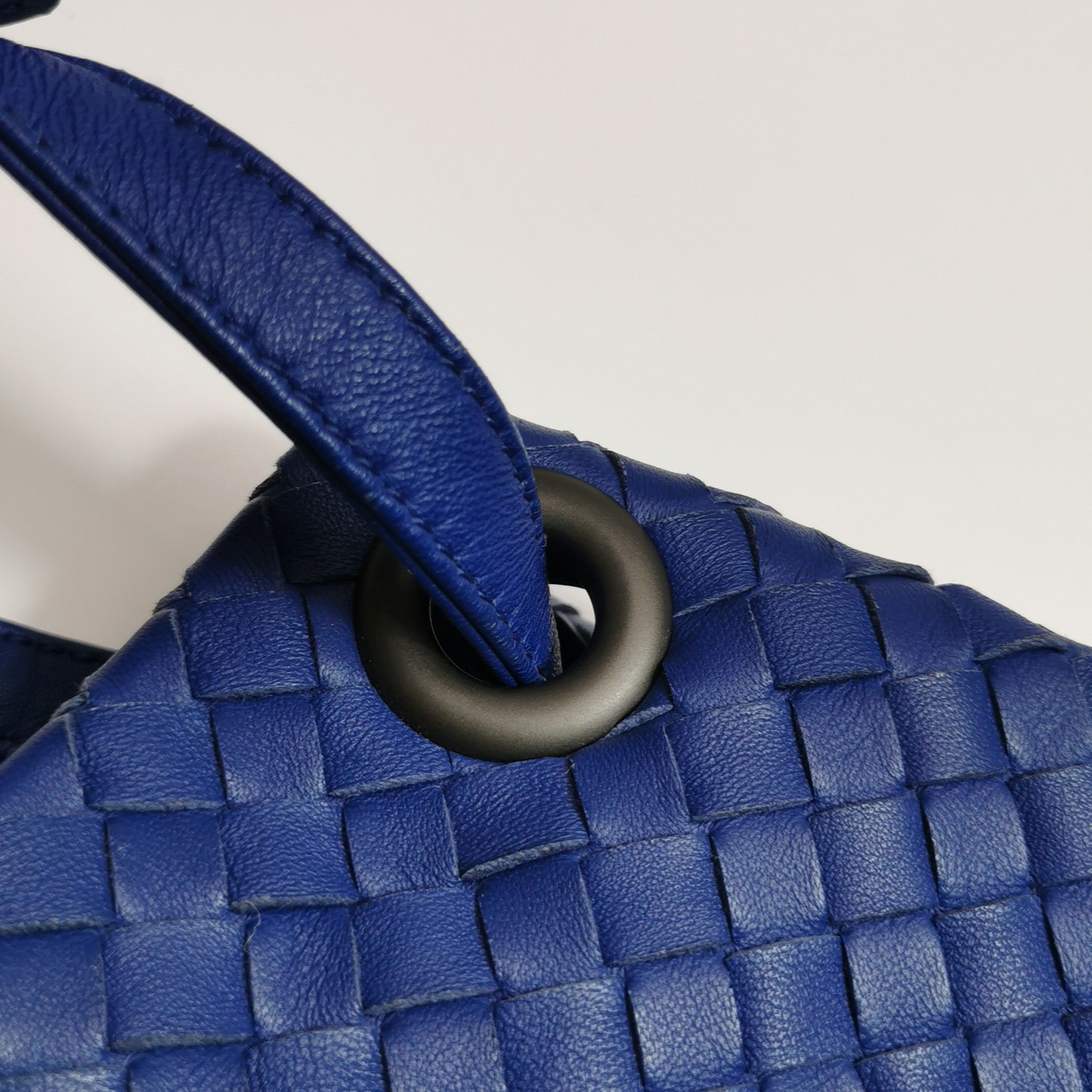 Bottega Veneta Bottega Veneta Women os Shoulder Bags Size ONE SIZE - 14 Thumbnail