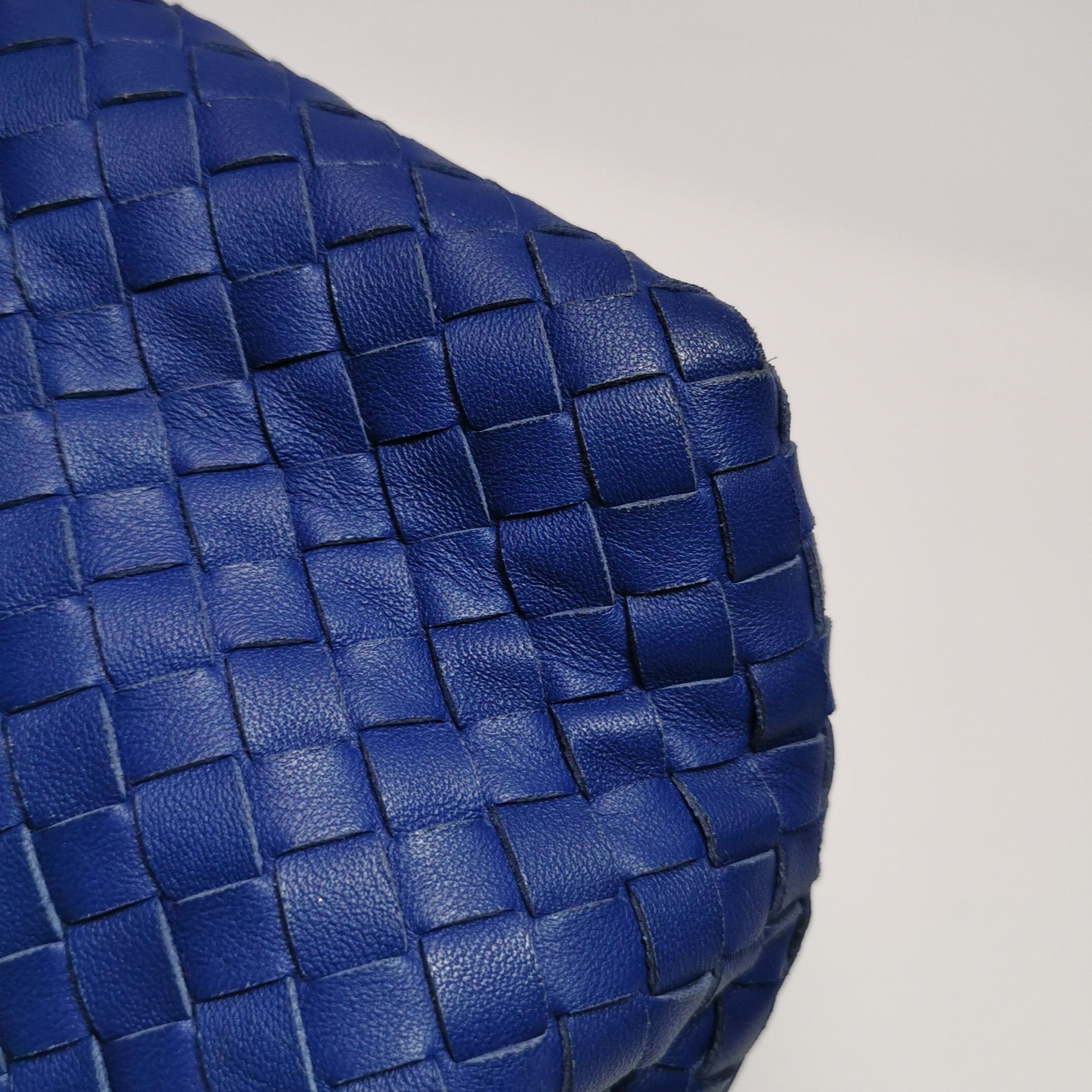 Bottega Veneta Bottega Veneta Women os Shoulder Bags Size ONE SIZE - 19 Thumbnail