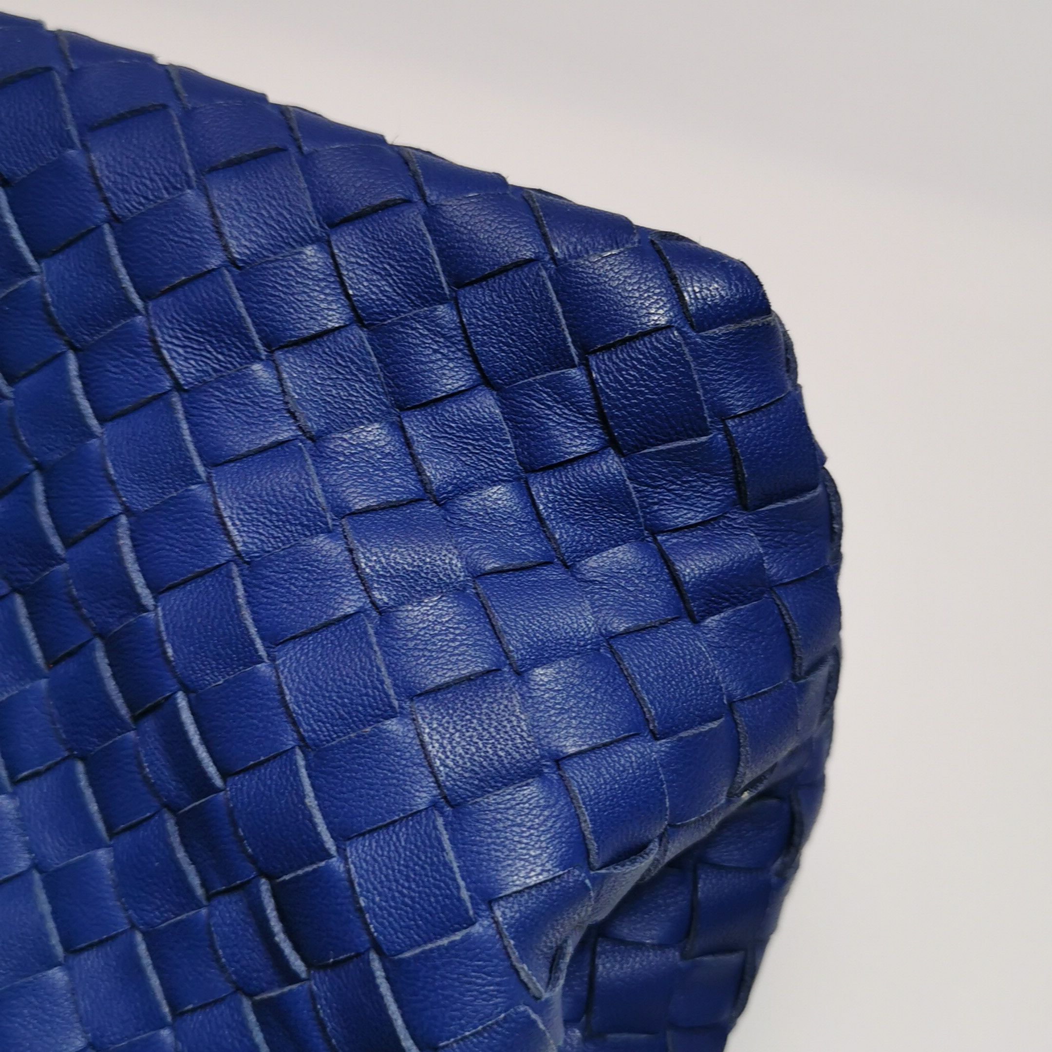 Bottega Veneta Bottega Veneta Women os Shoulder Bags Size ONE SIZE - 18 Thumbnail
