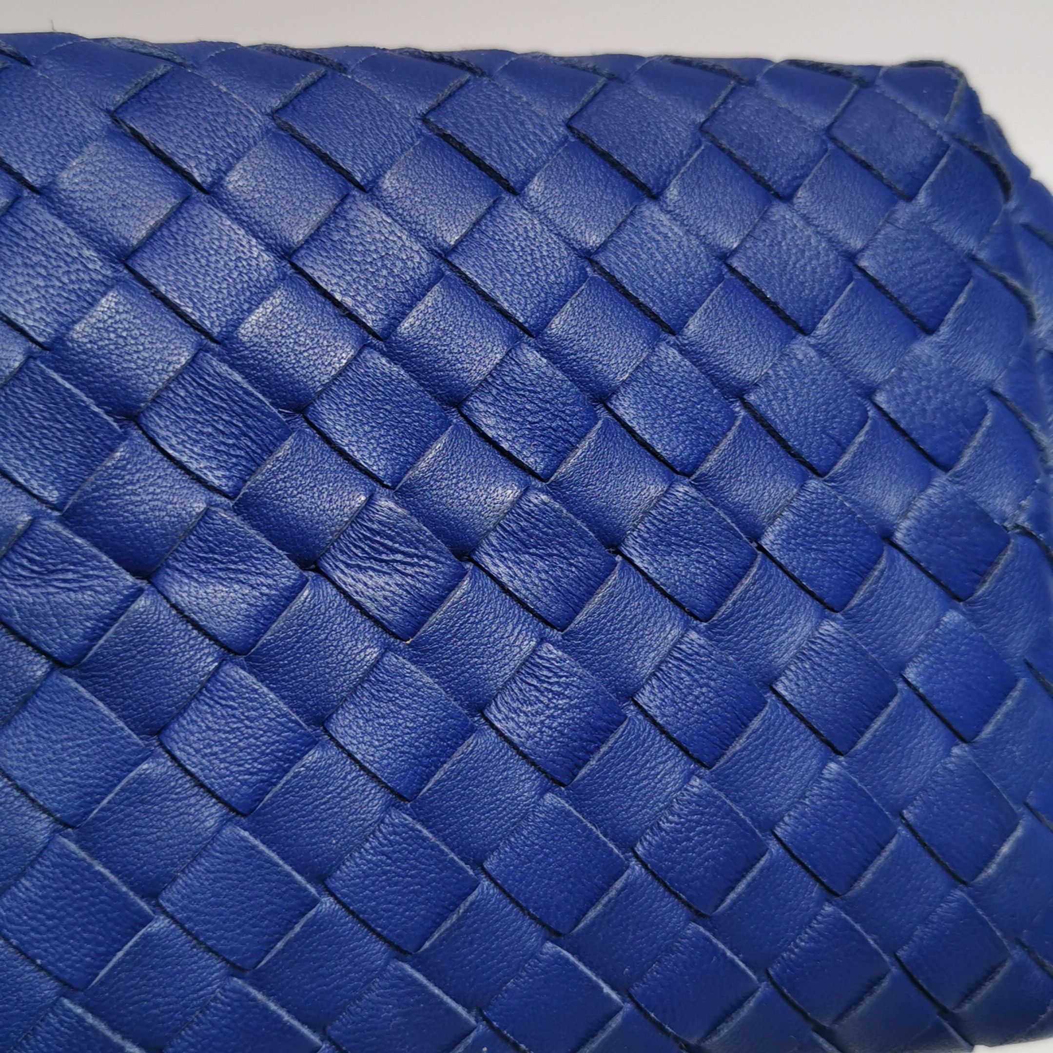 Bottega Veneta Bottega Veneta Women os Shoulder Bags Size ONE SIZE - 20 Thumbnail