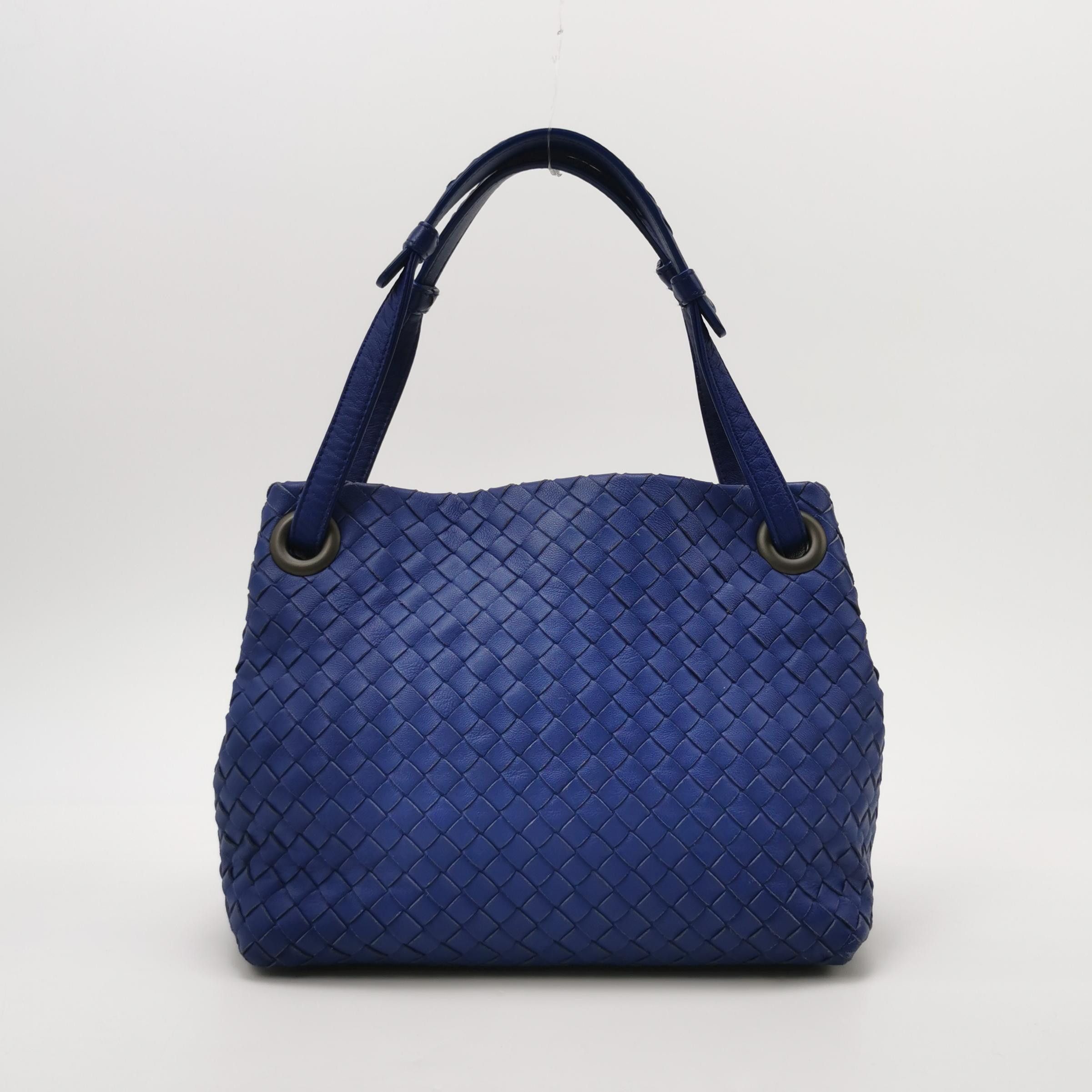 Bottega Veneta Bottega Veneta Women os Shoulder Bags Size ONE SIZE - 5 Thumbnail