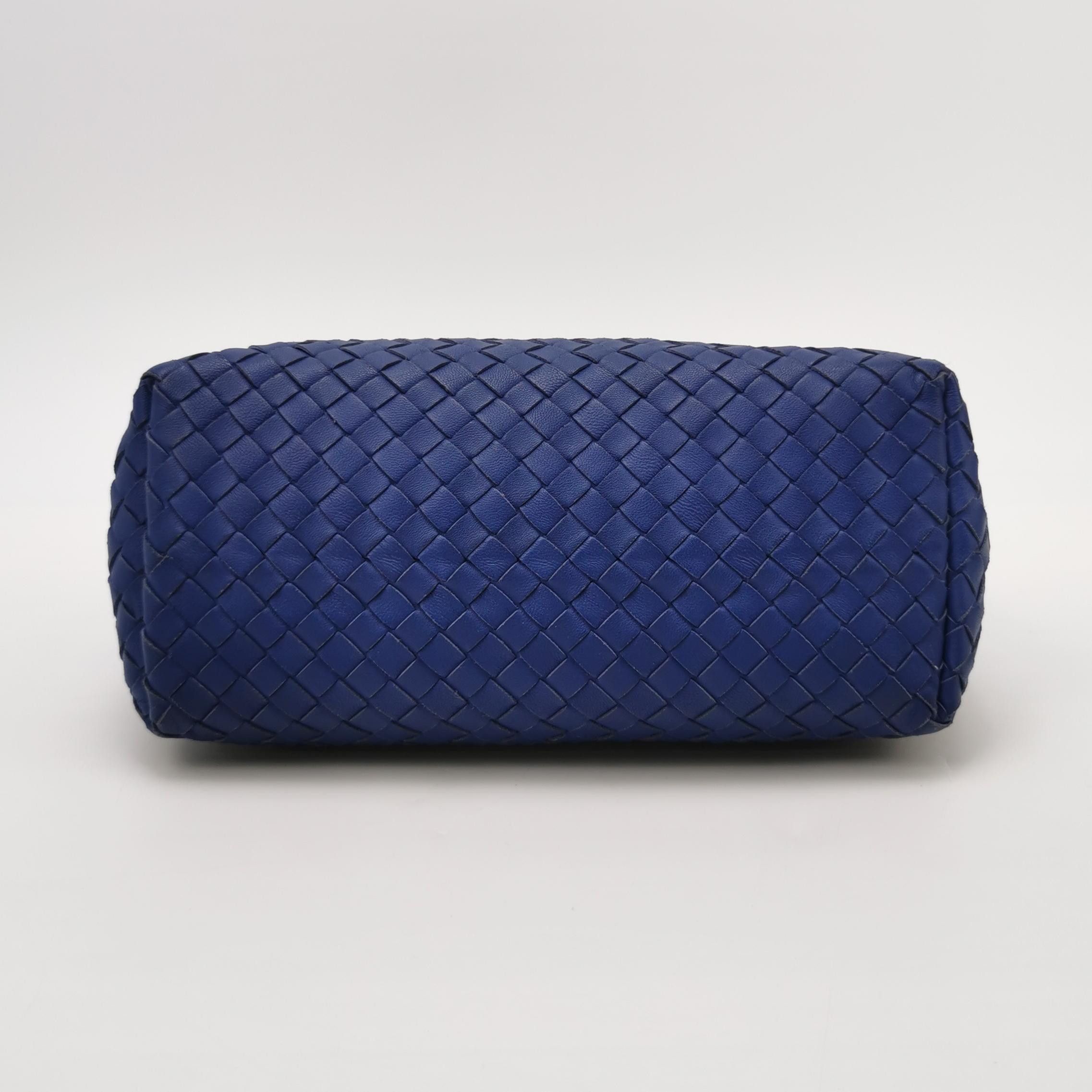 Bottega Veneta Bottega Veneta Women os Shoulder Bags Size ONE SIZE - 6 Thumbnail