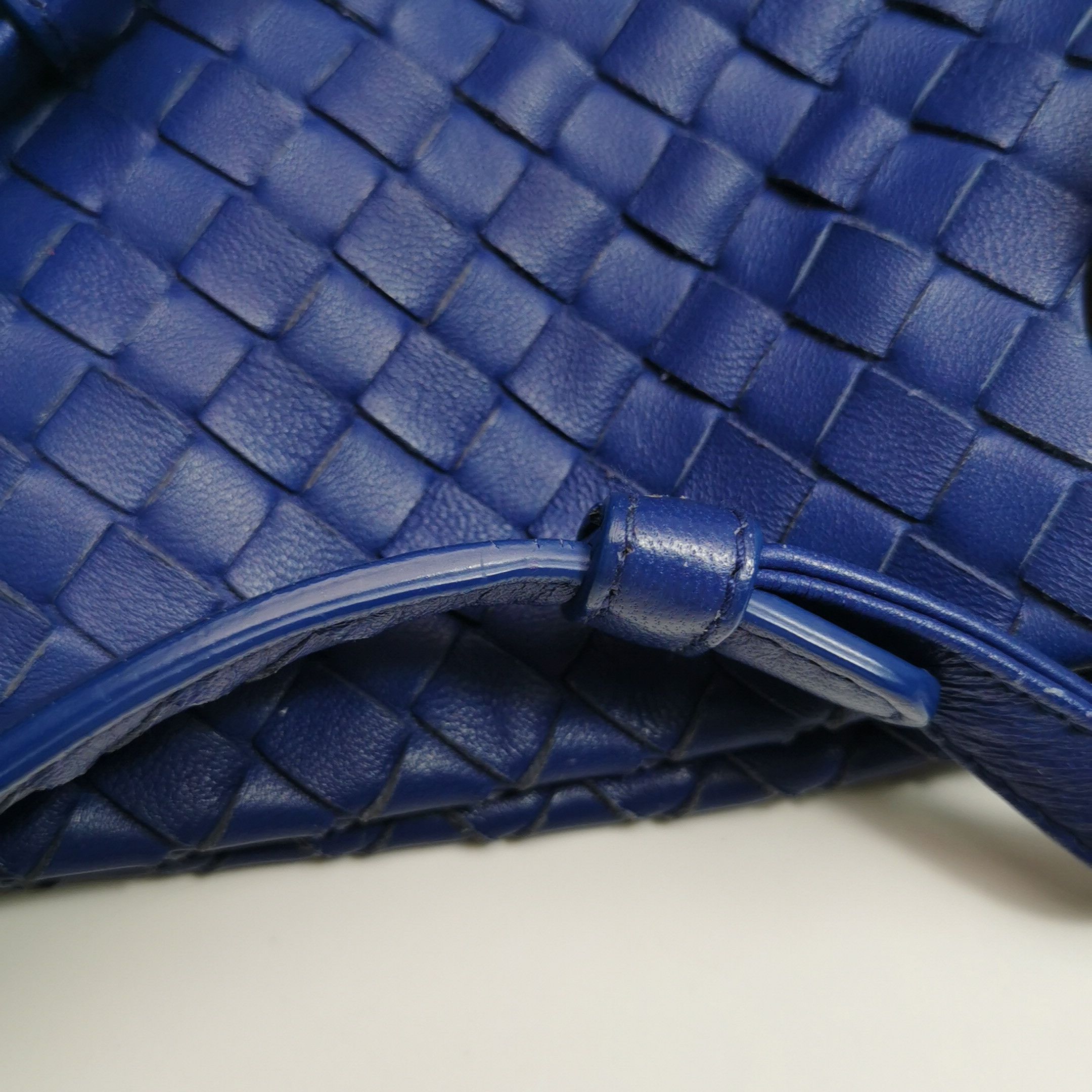 Bottega Veneta Bottega Veneta Women os Shoulder Bags Size ONE SIZE - 22 Thumbnail